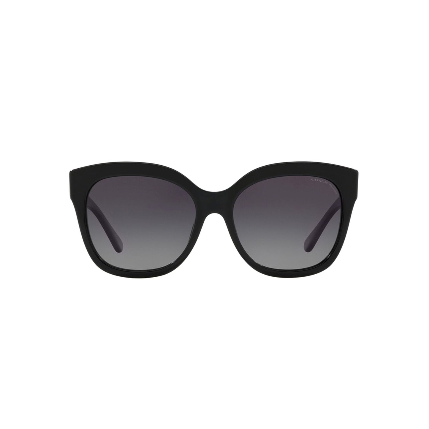 Coach Women's Polarized HC8264 Sunglasses