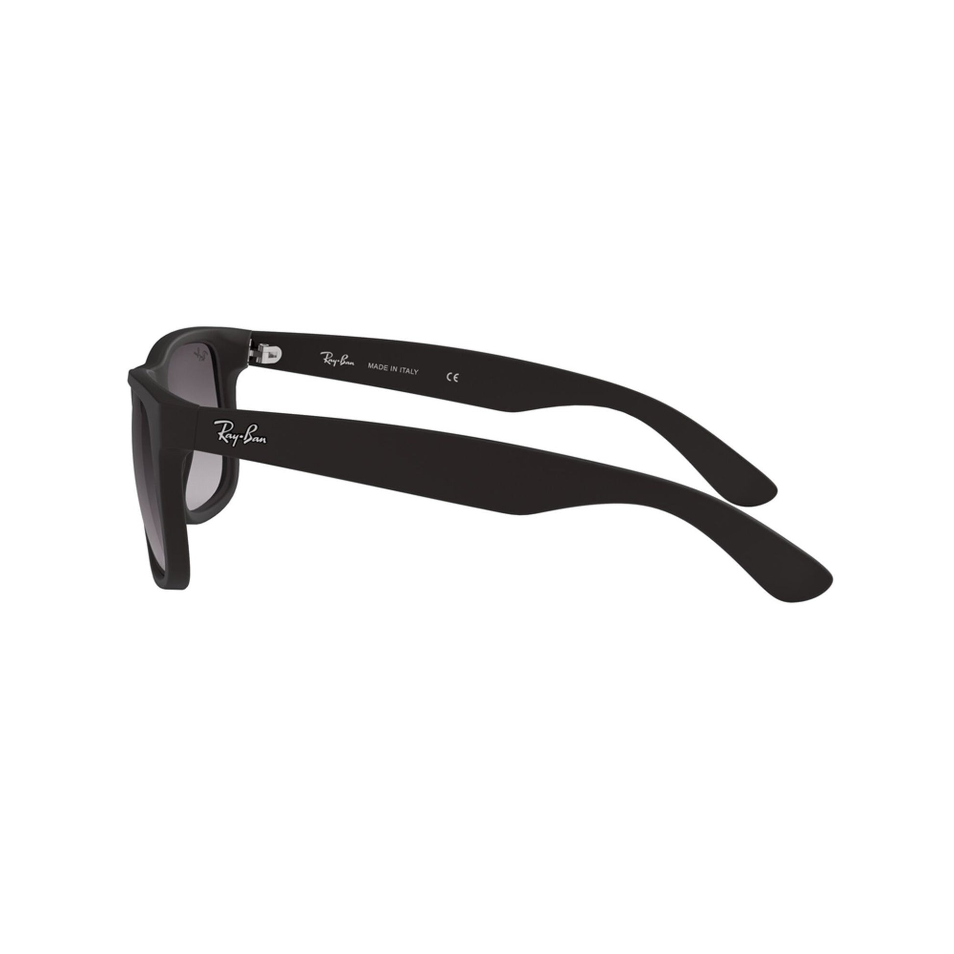 Ray-Ban Justin Sunglasses