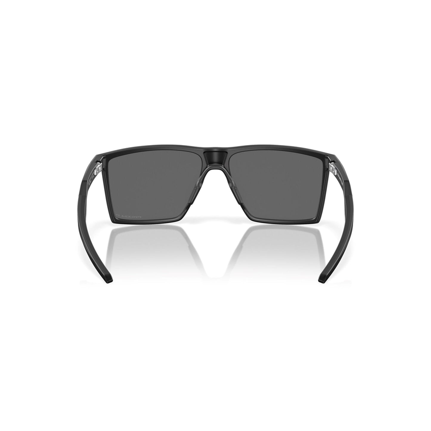 Oakley Polarized Futurity Sunglasses