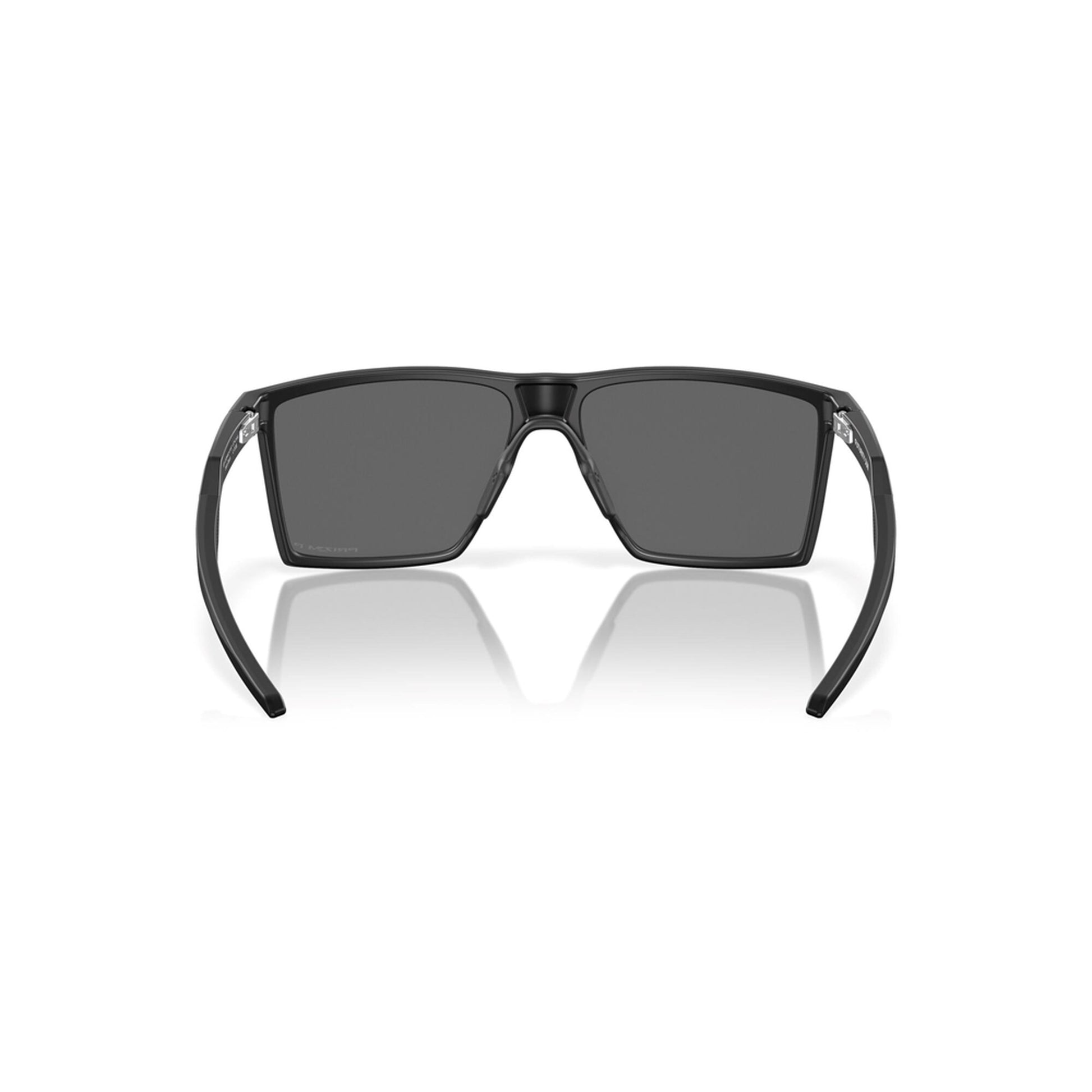 Oakley Polarized Futurity Sunglasses