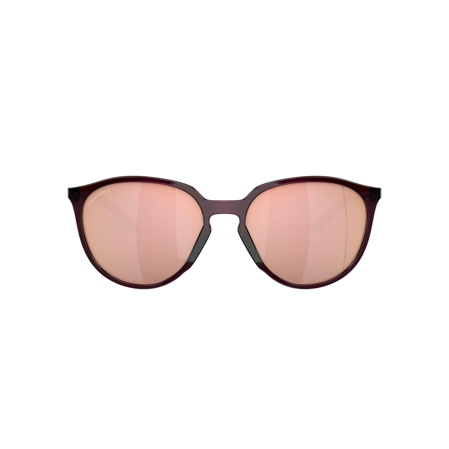 Oakley Women's Sielo Sunglasses