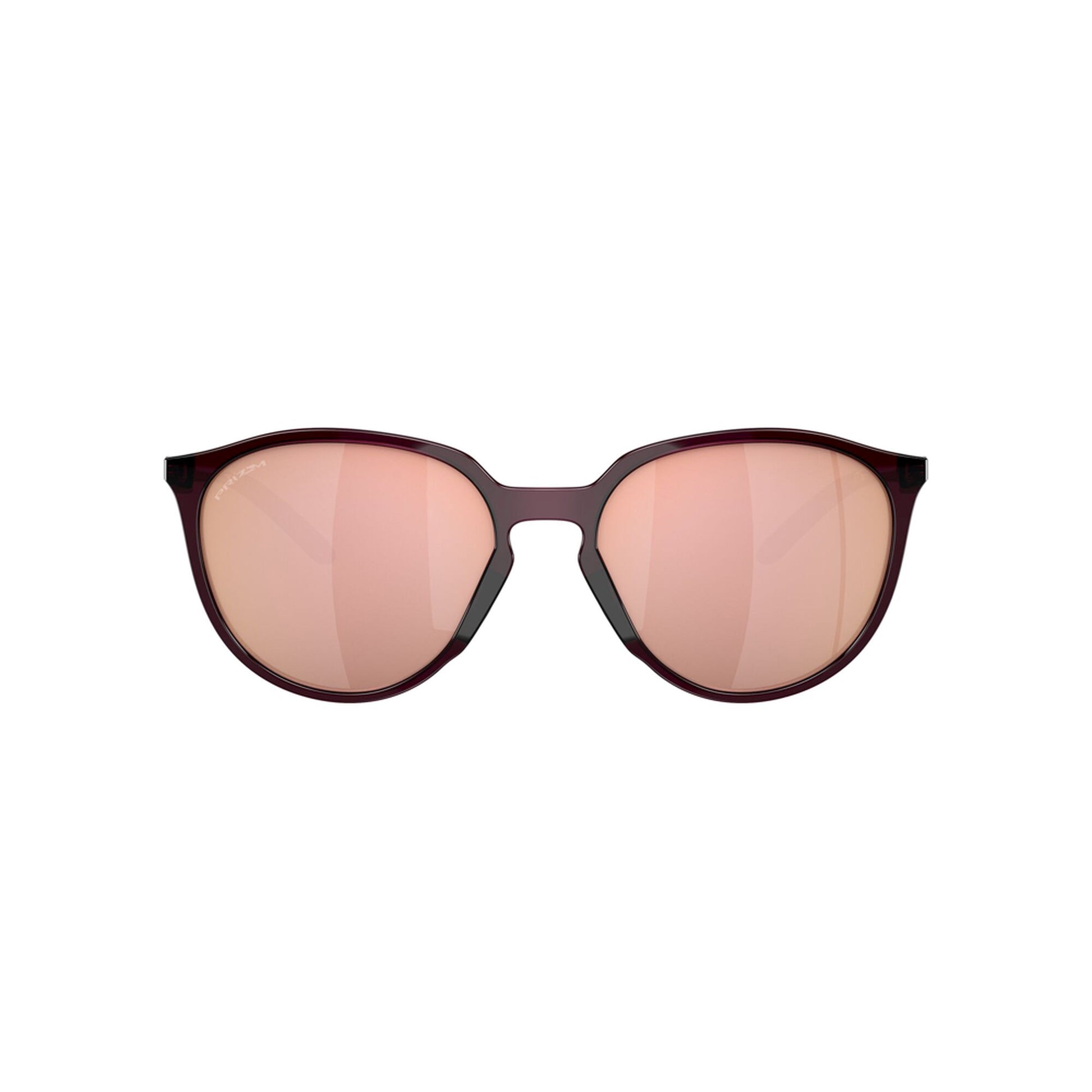 Oakley Women's Sielo Sunglasses