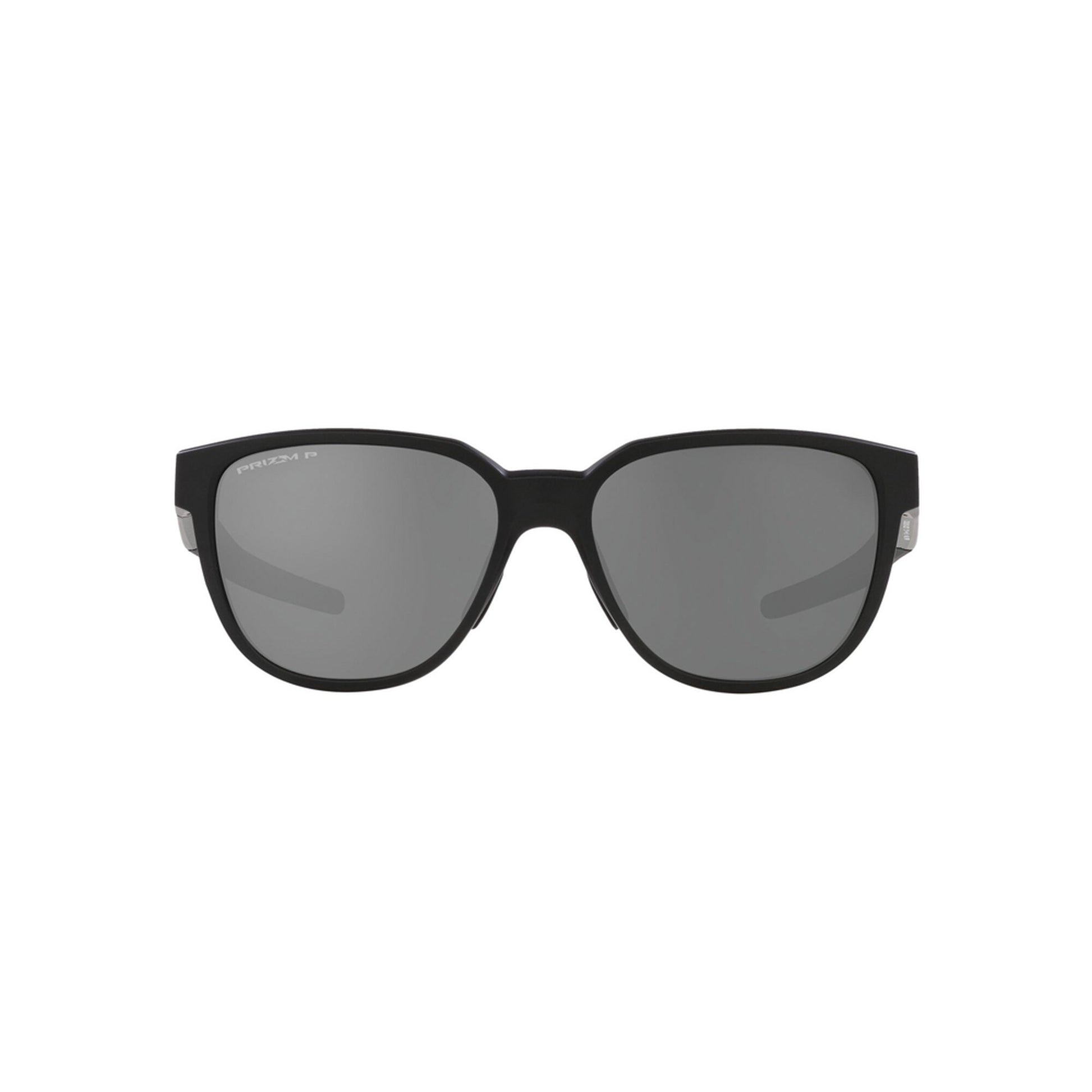 Oakley Polarized Actuator Sunglasses