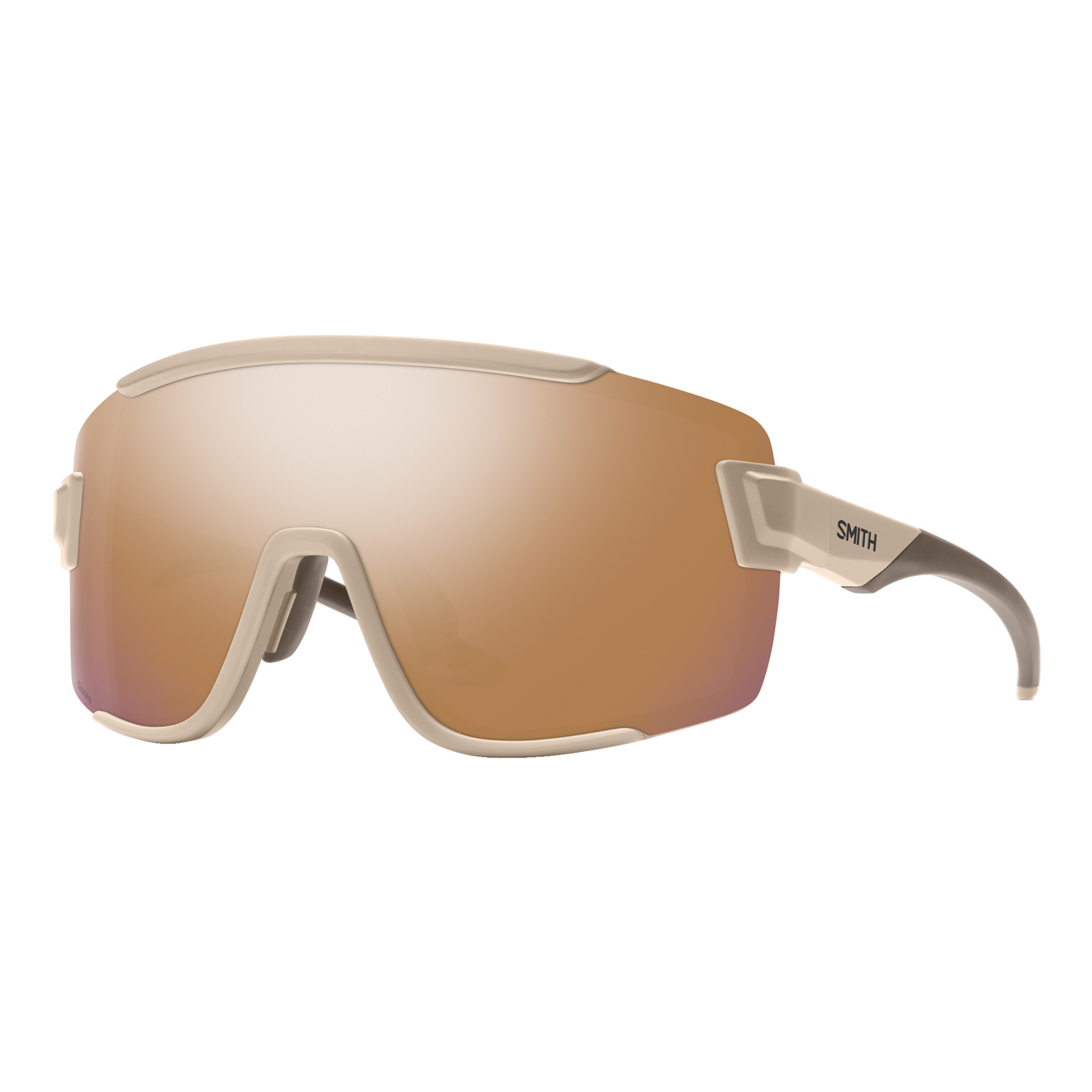 Smith Wildcat Sunglasses
