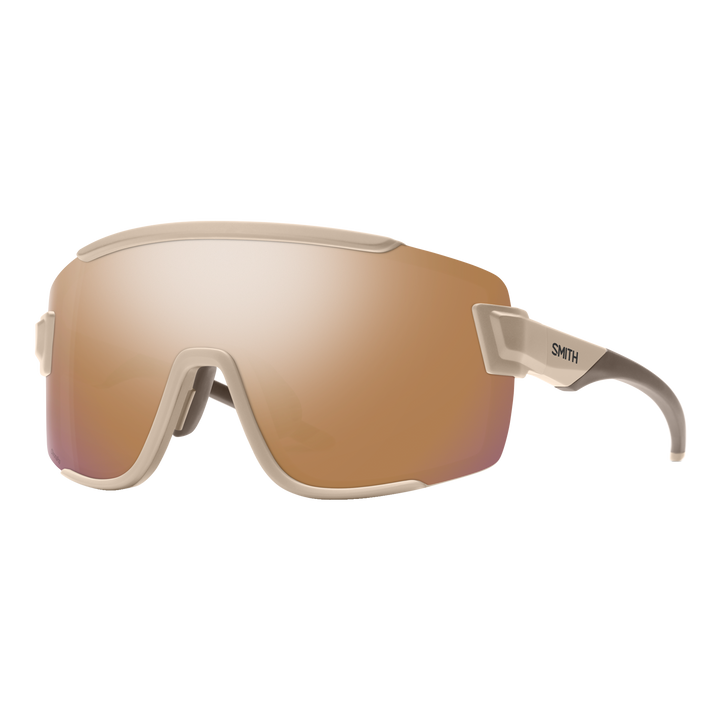 Smith Wildcat Sunglasses