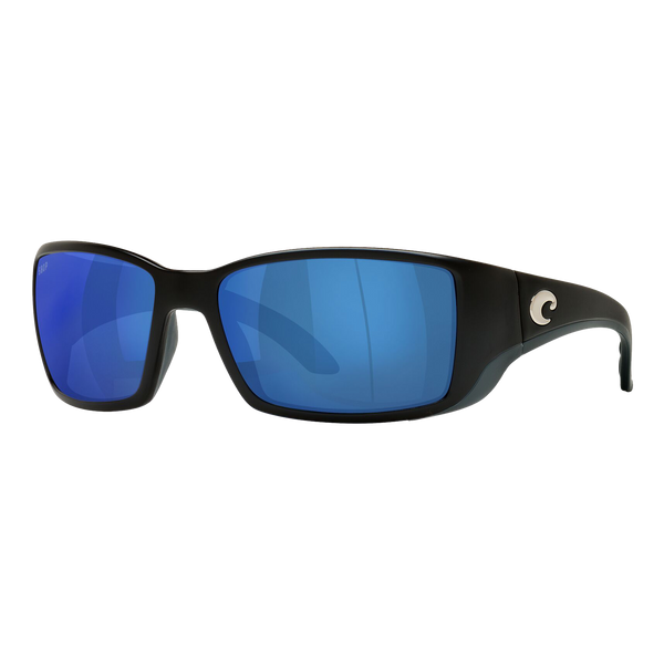 Costa Blackfin Sunglasses