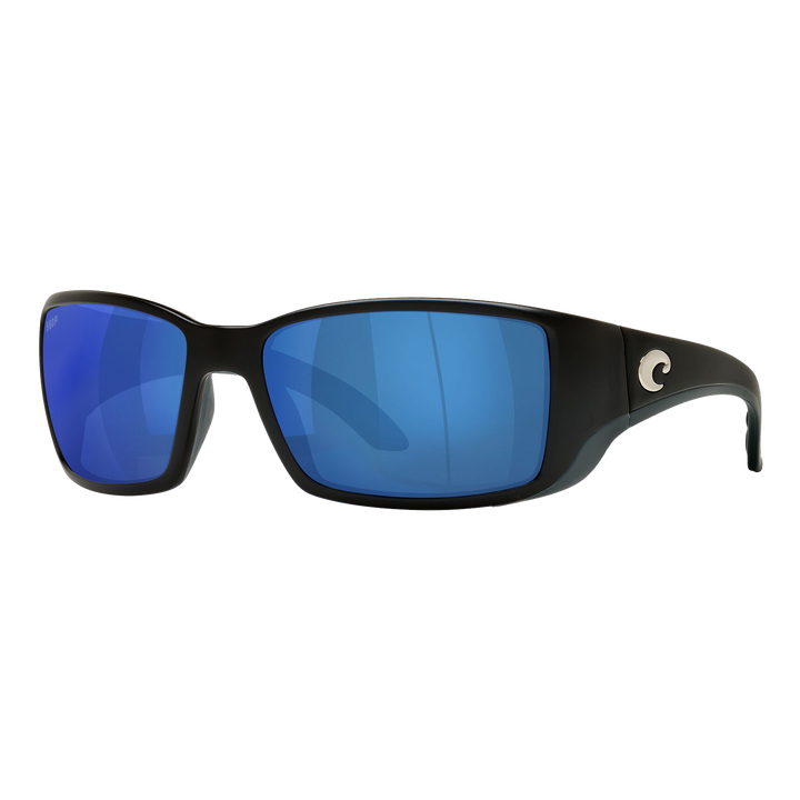 Costa Blackfin Sunglasses