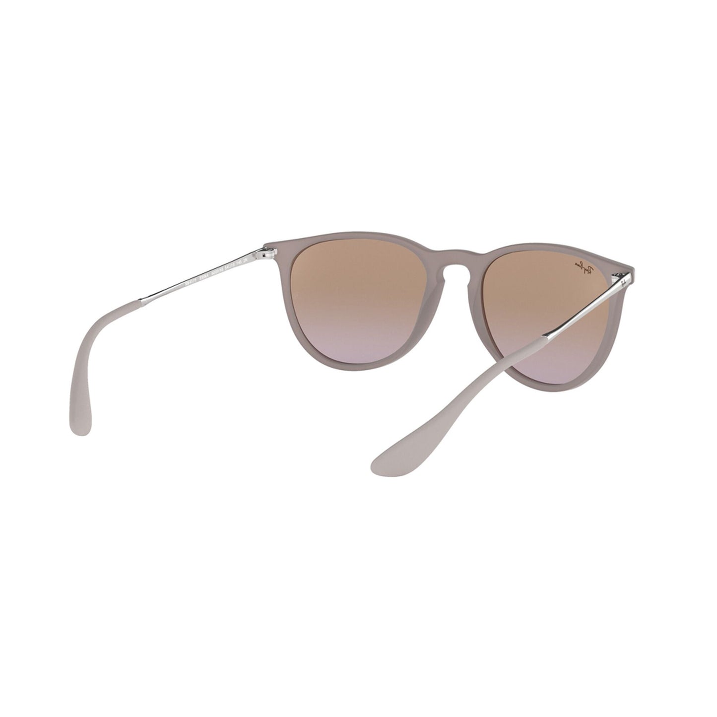 Ray-Ban Women's Erika Classic Sunglasses