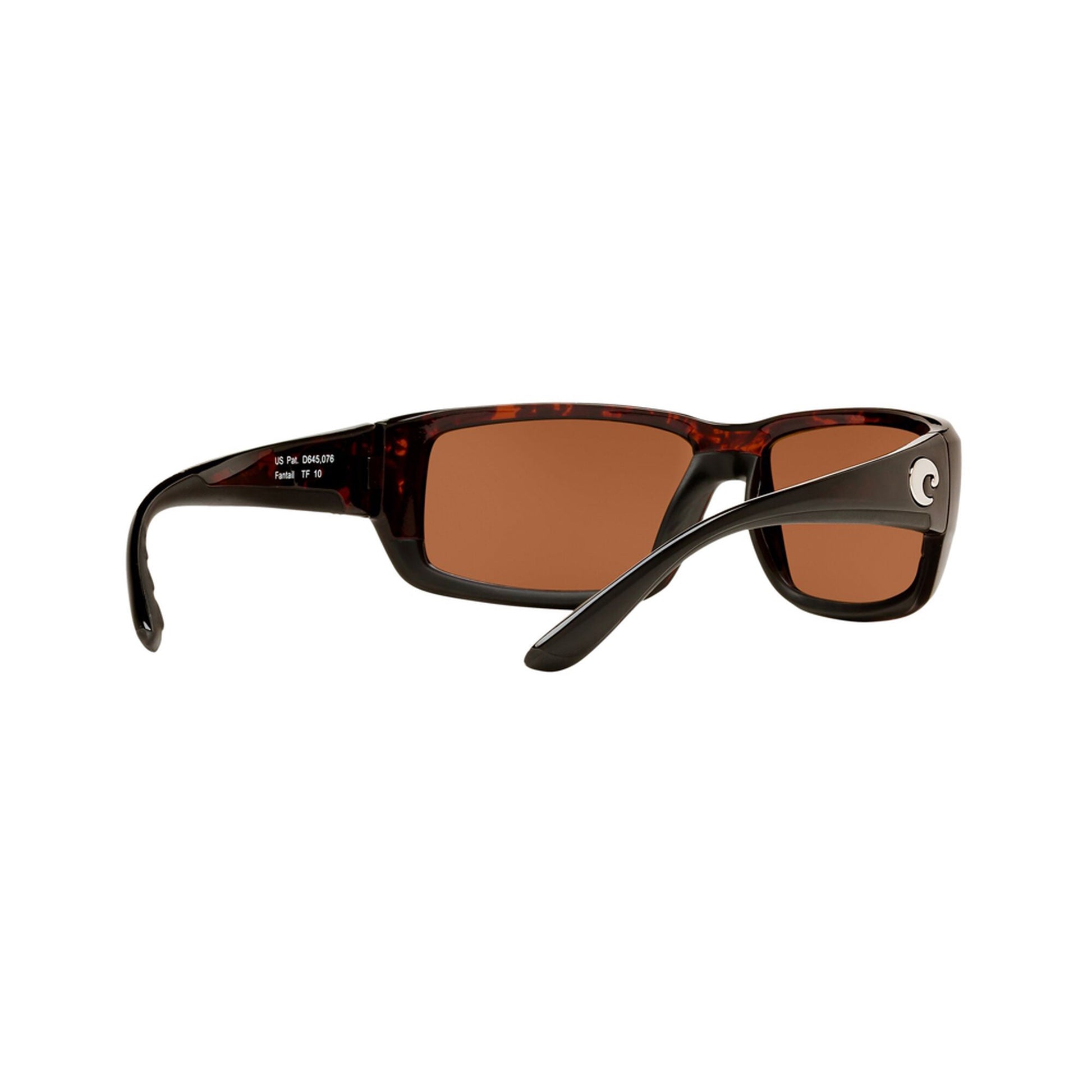 Costa Fantail Sunglasses