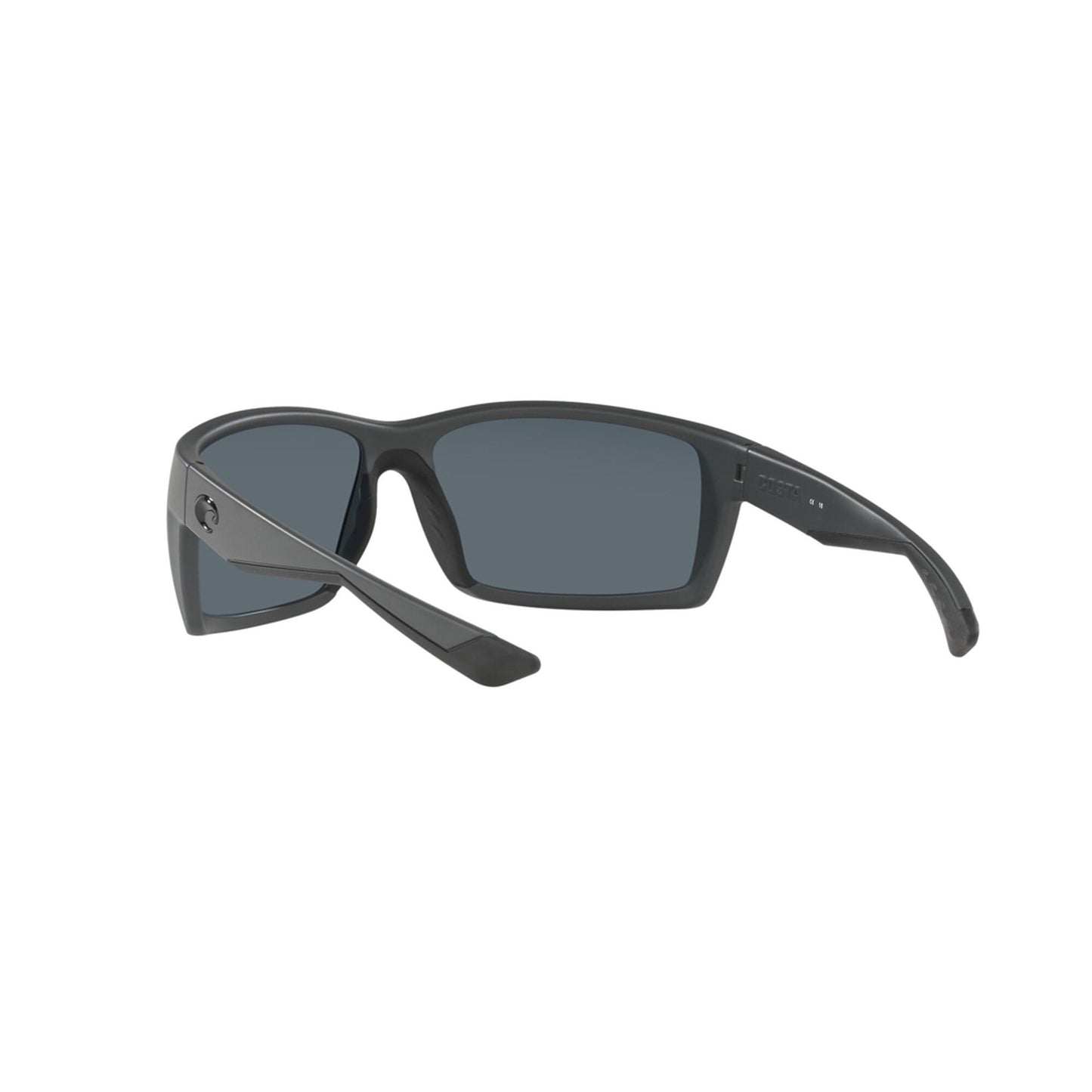 Costa Reefton Sunglasses