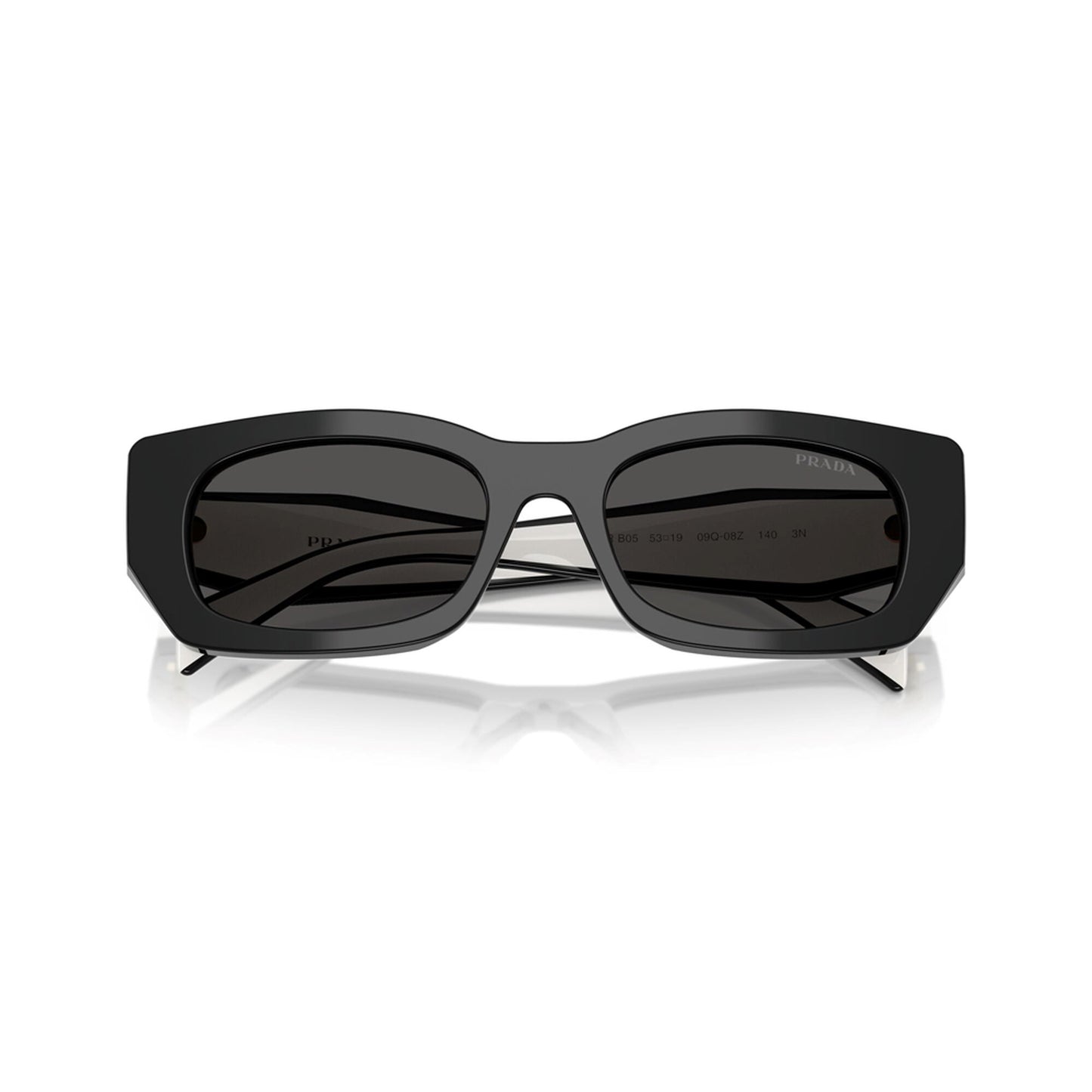 Prada Women's PR B05S Sunglasses