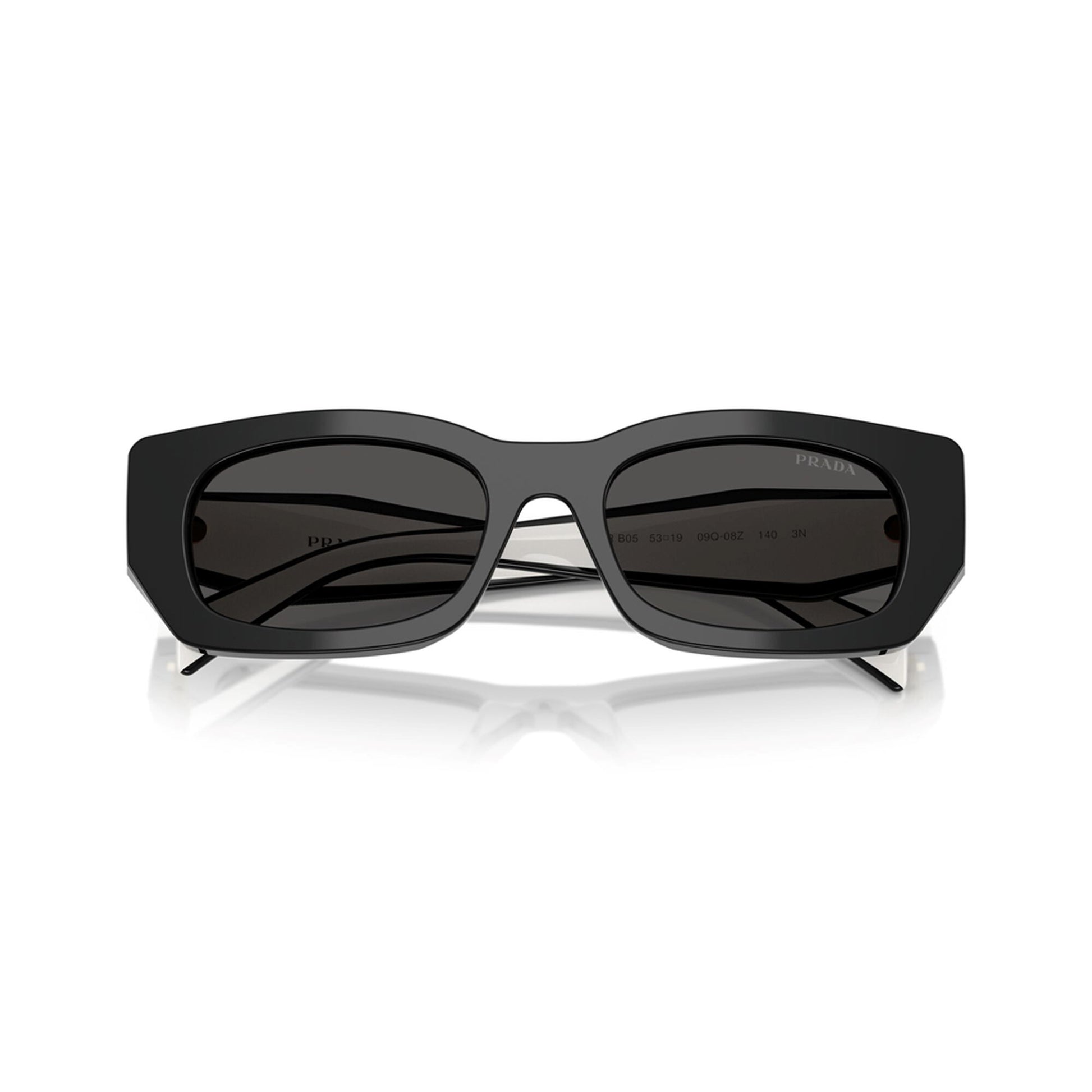 Prada Women's PR B05S Sunglasses