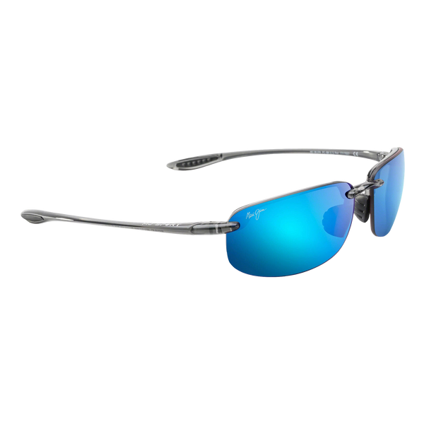 Maui Jim Ho'okipa Sunglasses