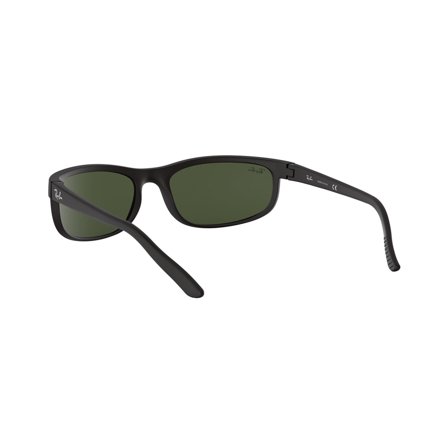 Ray-Ban Predator 2 Sunglasses