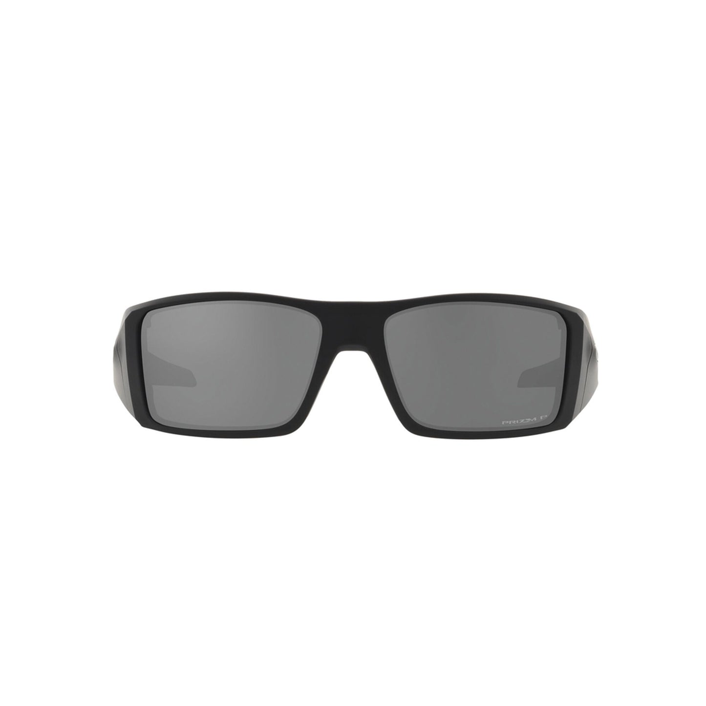 Oakley Polarized Heliostat Sunglasses