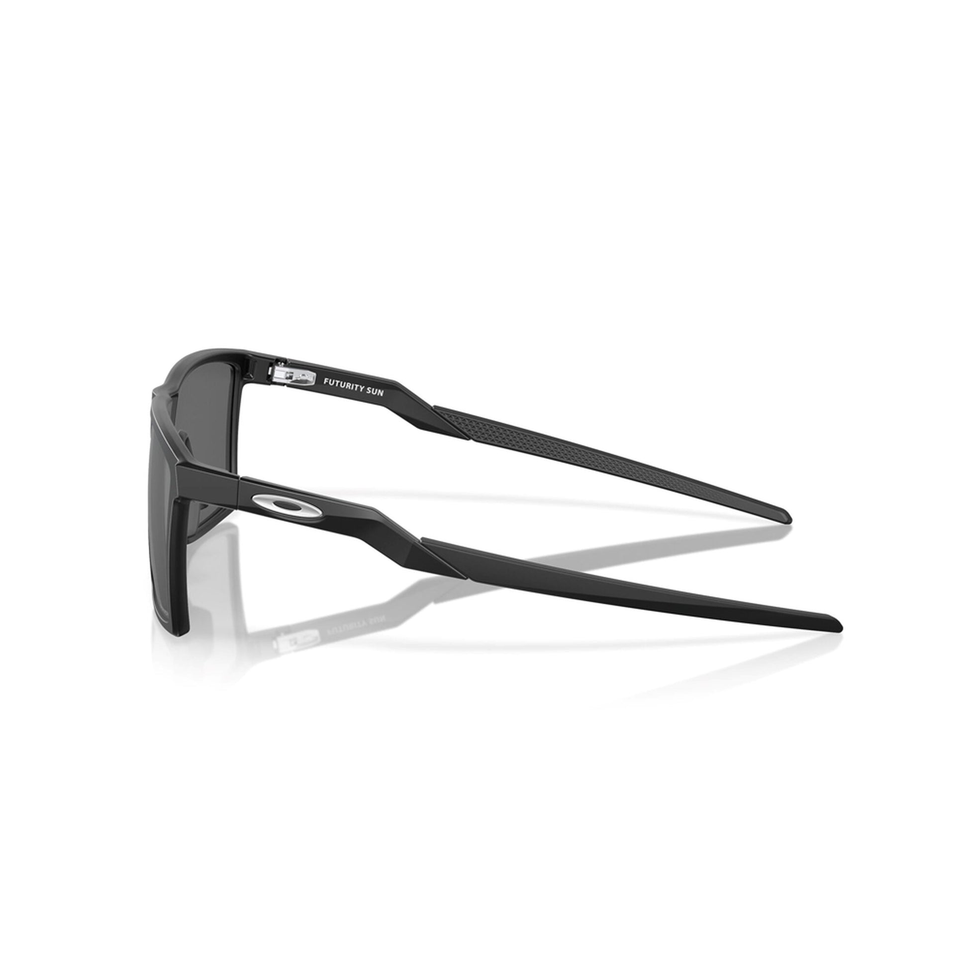 Oakley Polarized Futurity Sunglasses