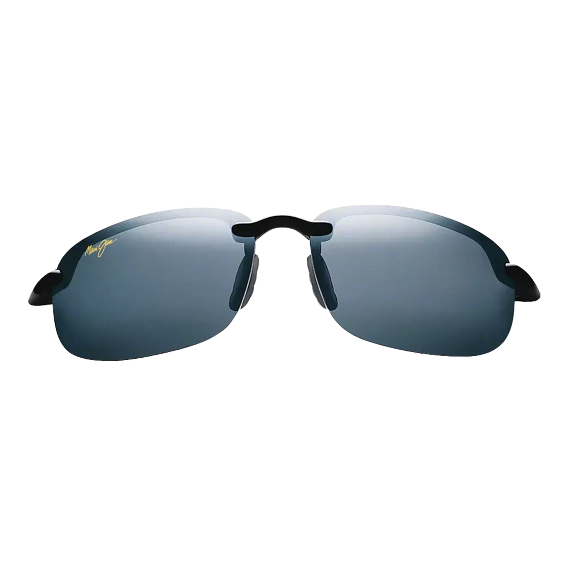 Maui Jim Ho'okipa Sunglasses