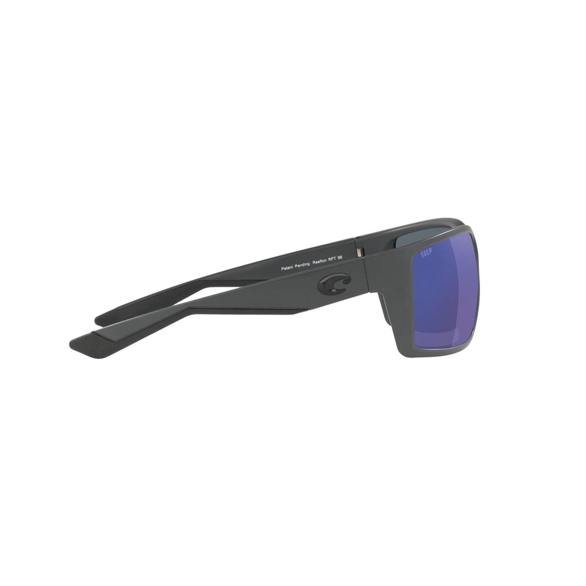 Costa Reefton Sunglasses