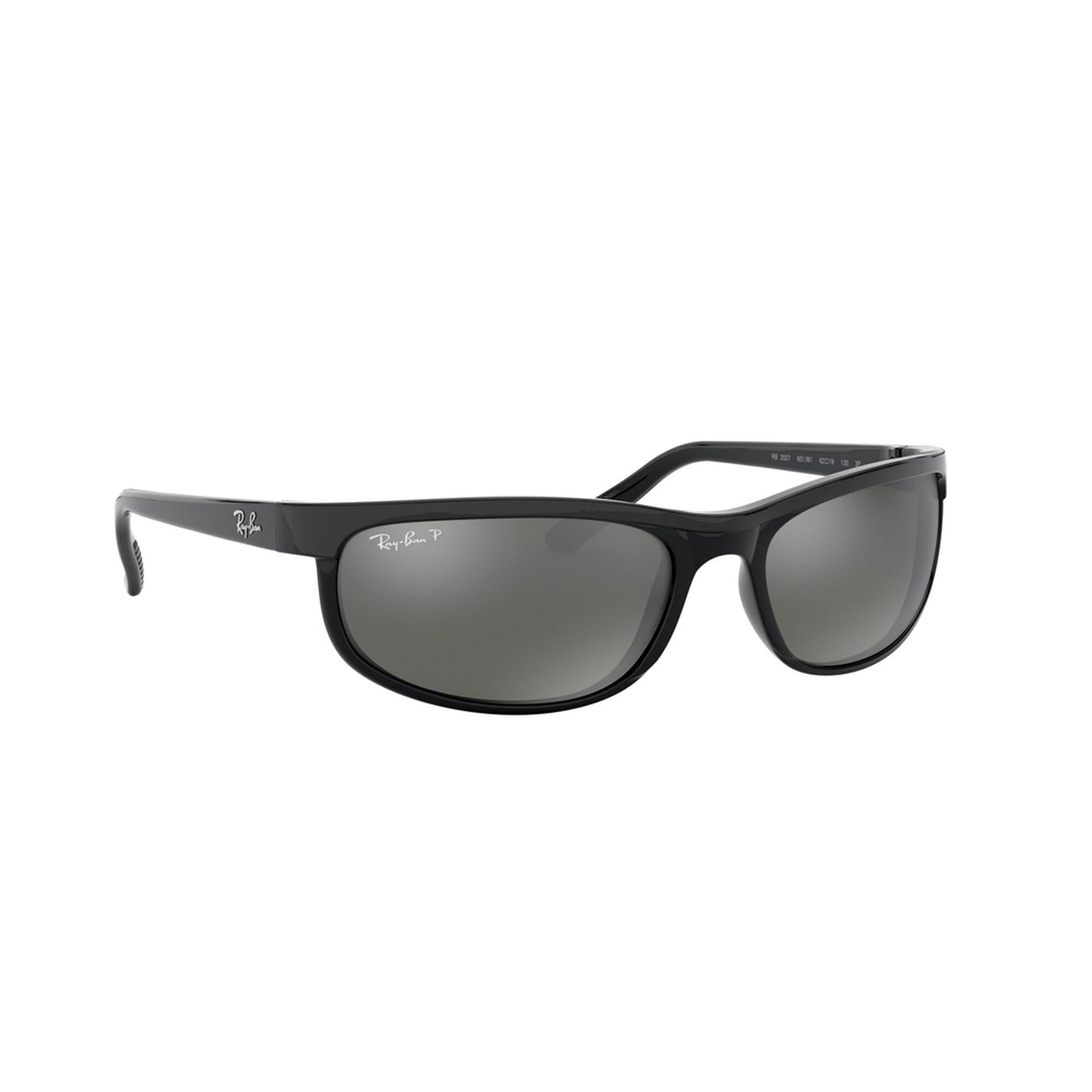 Ray-Ban Polarized Predator 2 Sunglasses