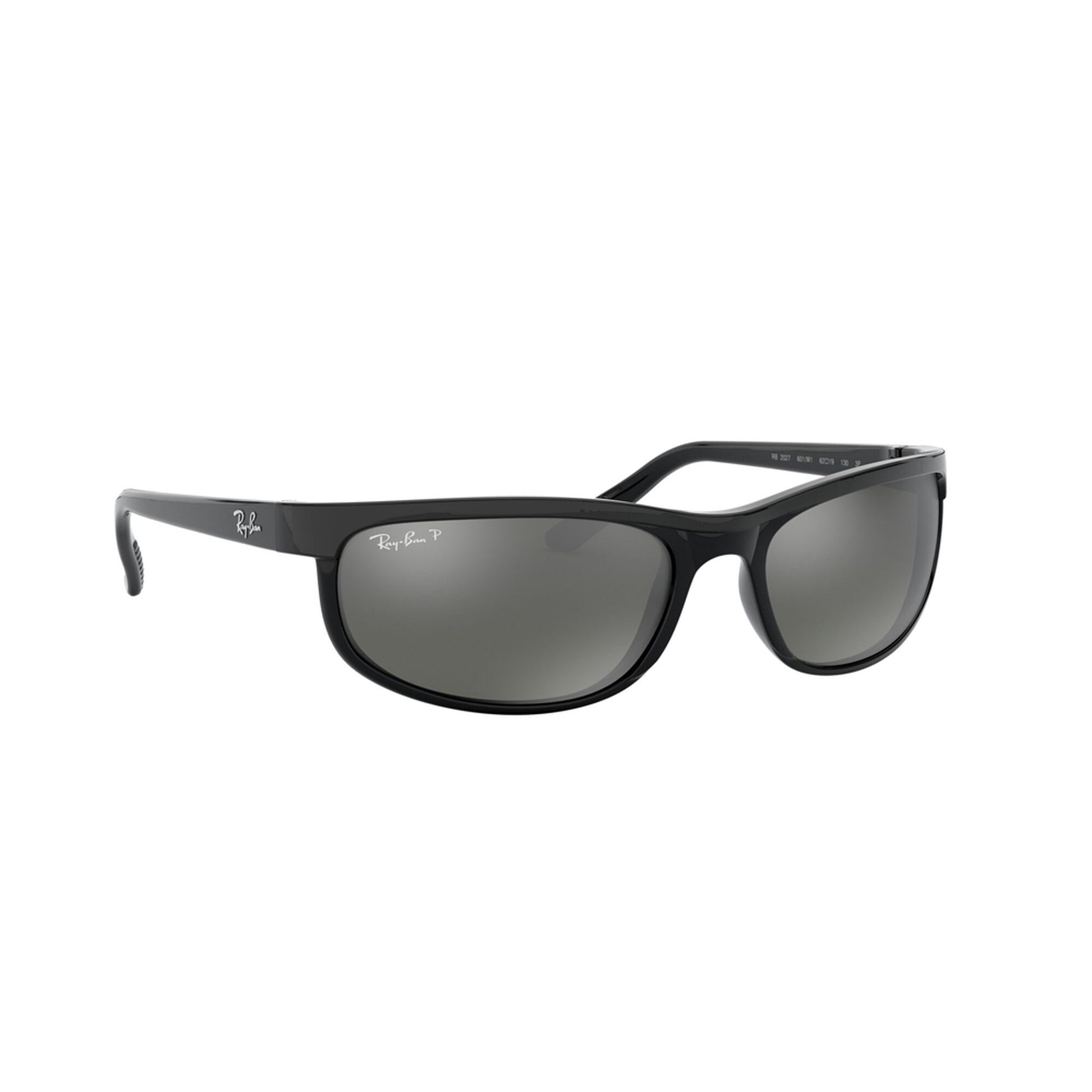 Ray-Ban Polarized Predator 2 Sunglasses