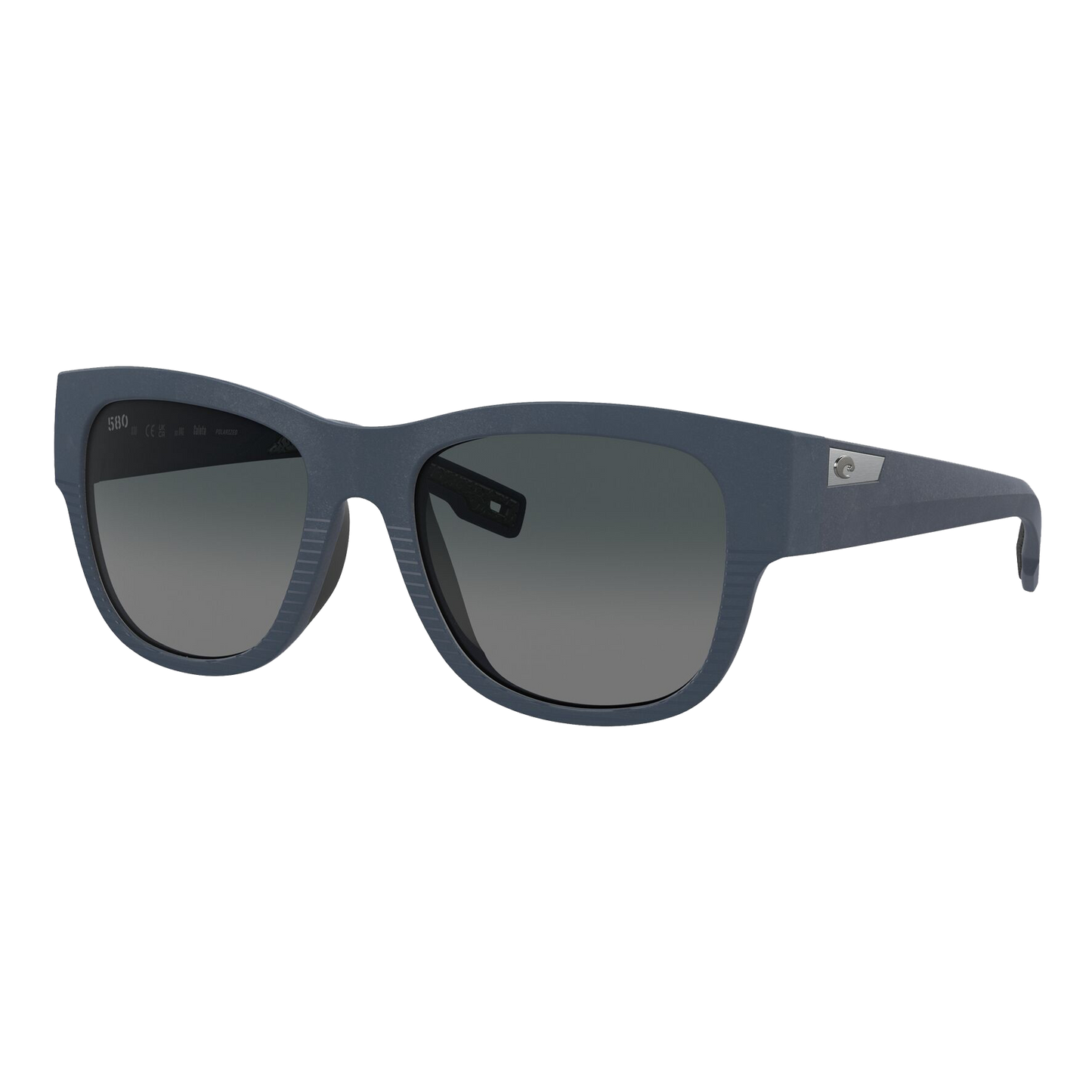 Costa Women's Caleta Sunglasses