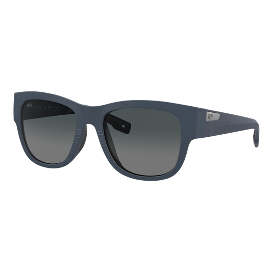 Costa Women's Caleta Sunglasses