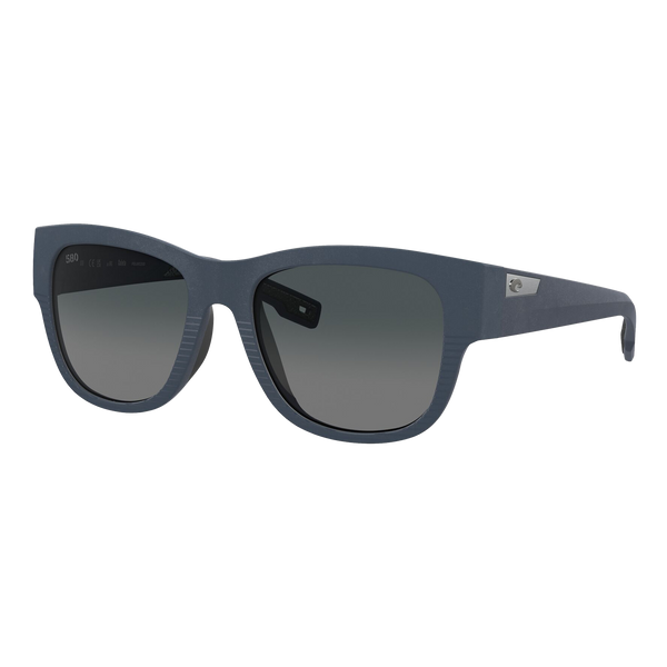 Costa Women's Caleta Sunglasses