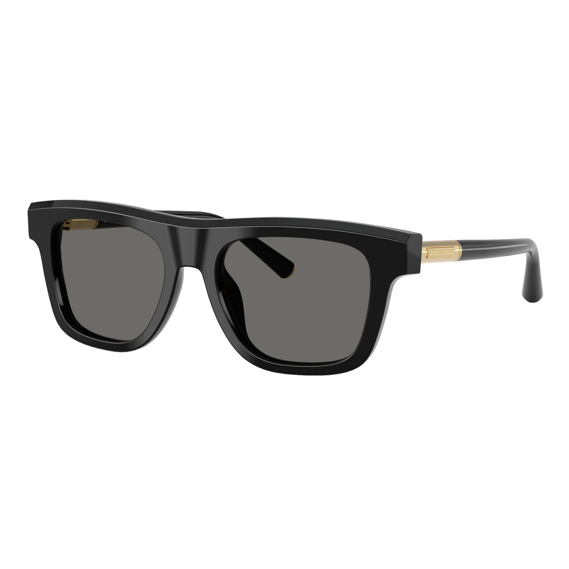 Dolce & Gabbana DG4521 Sunglasses