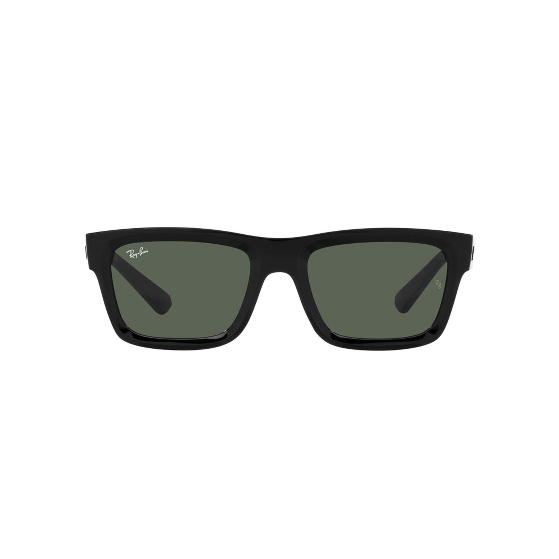 Ray-Ban Warren Bio-Based Sunglasses