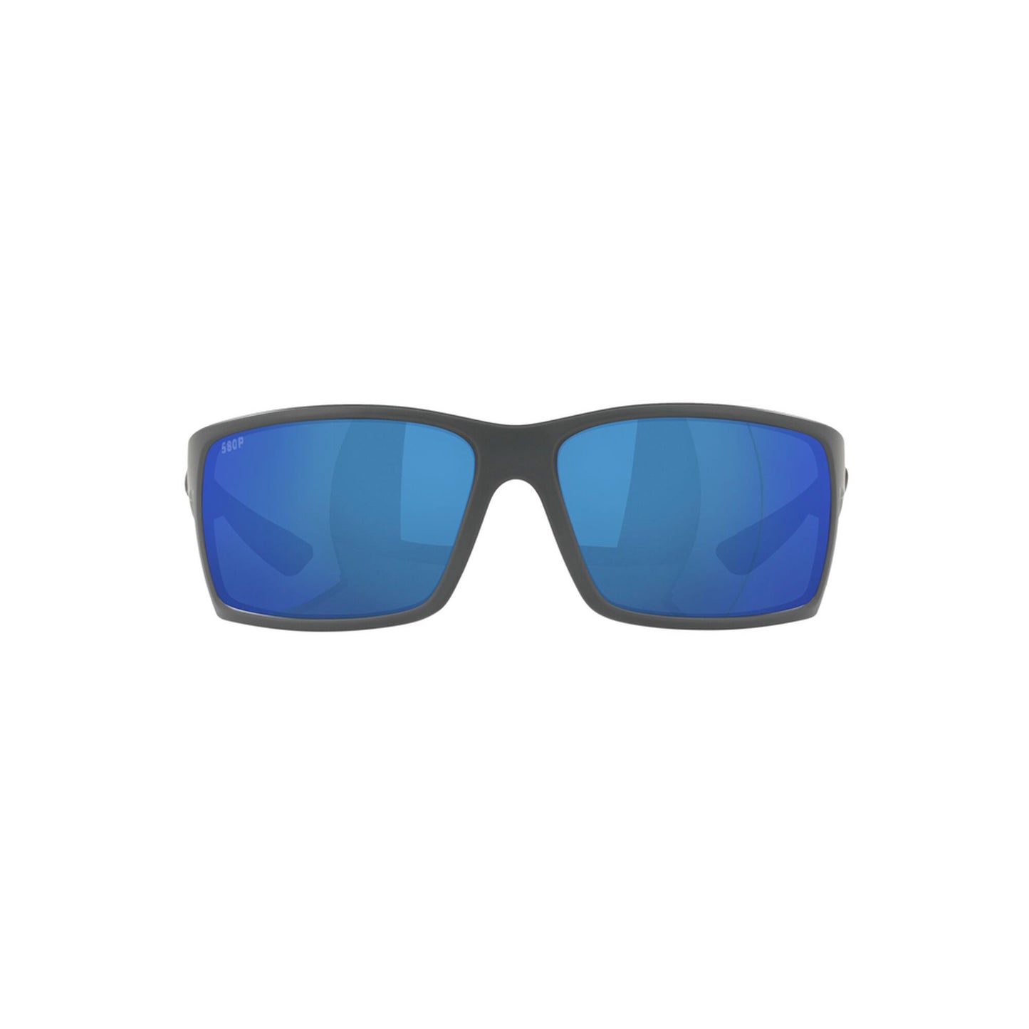 Costa Reefton Sunglasses