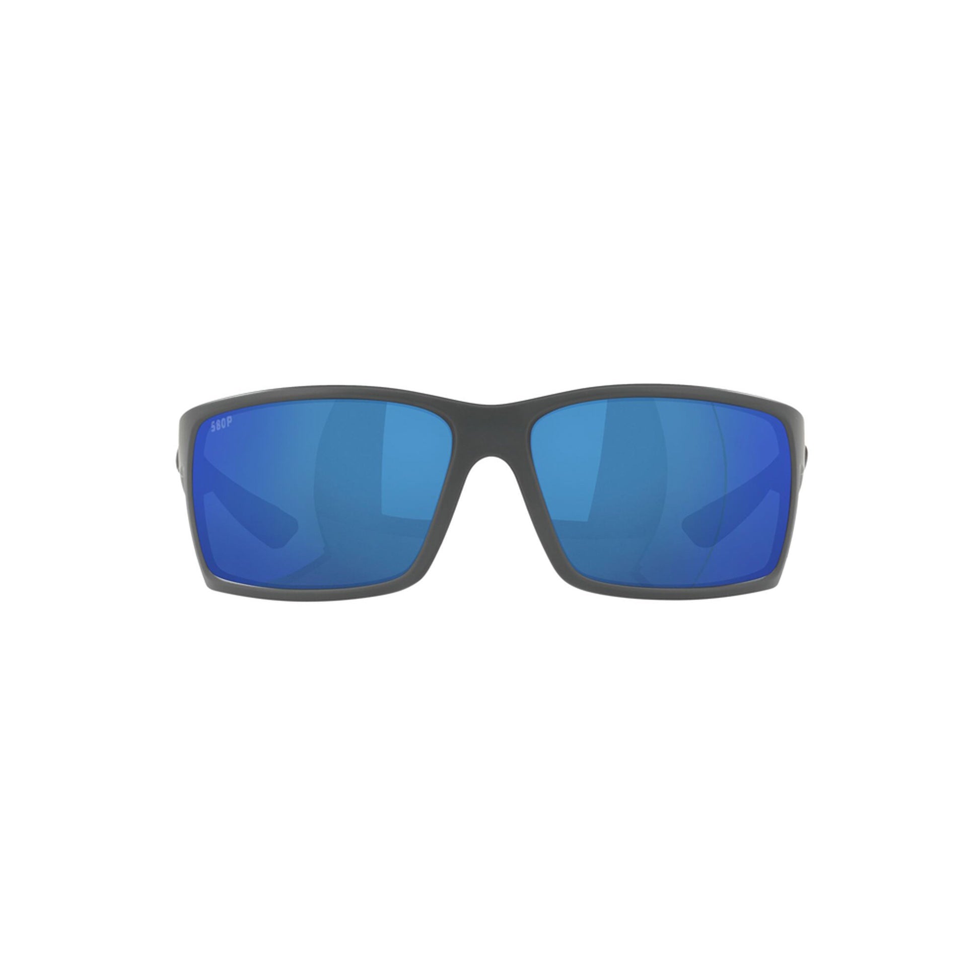 Costa Reefton Sunglasses