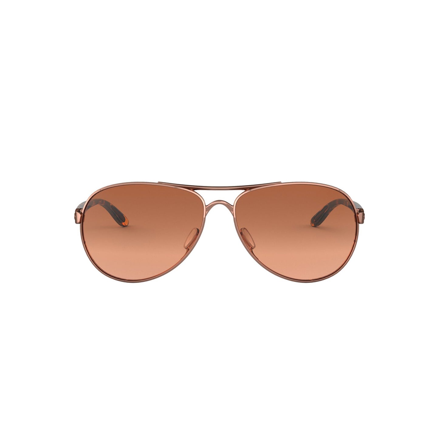 Oakley Women's Feedback Sunglasses