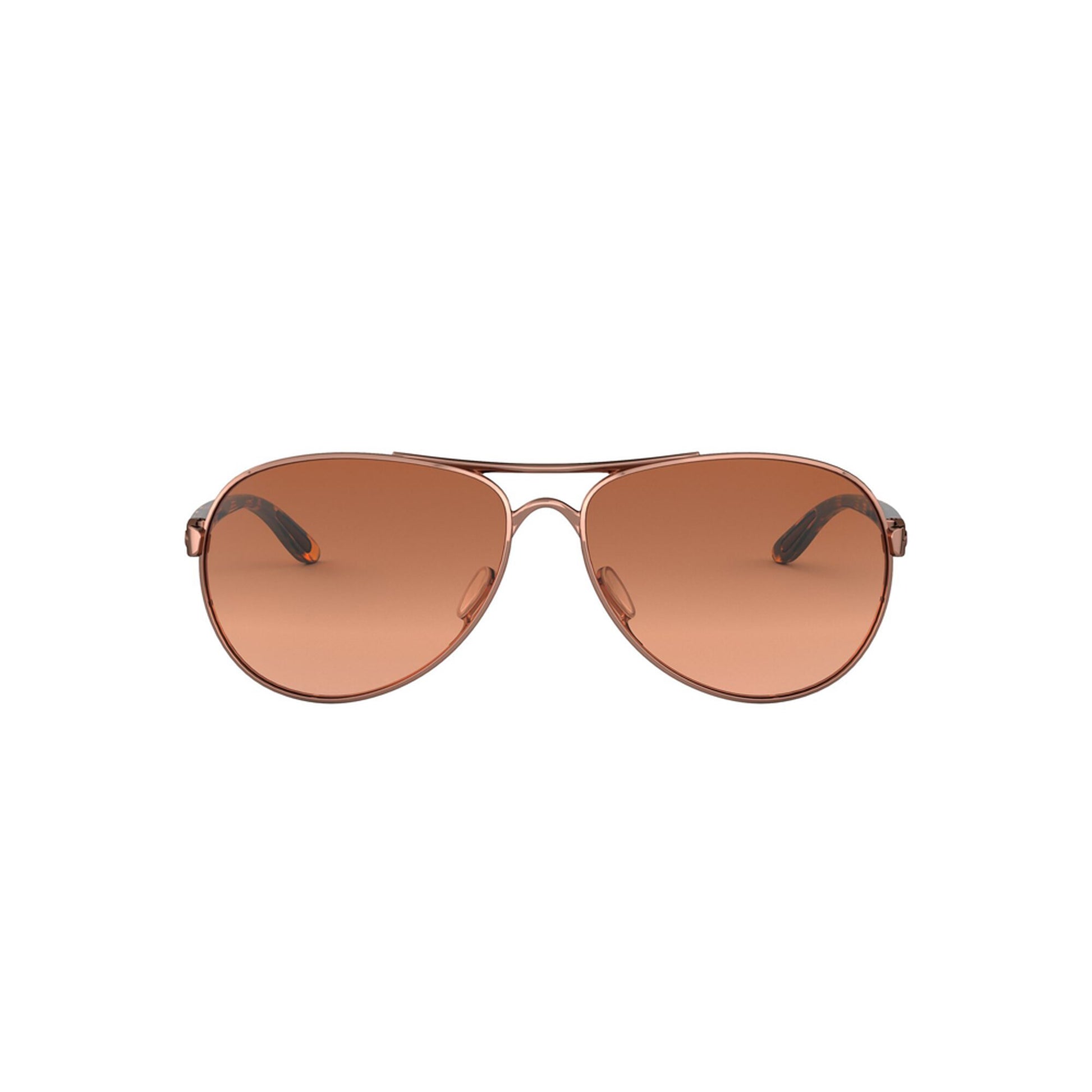 Oakley Women's Feedback Sunglasses