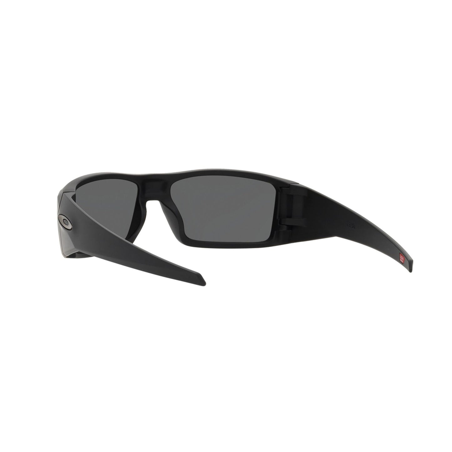 Oakley Polarized Heliostat Sunglasses