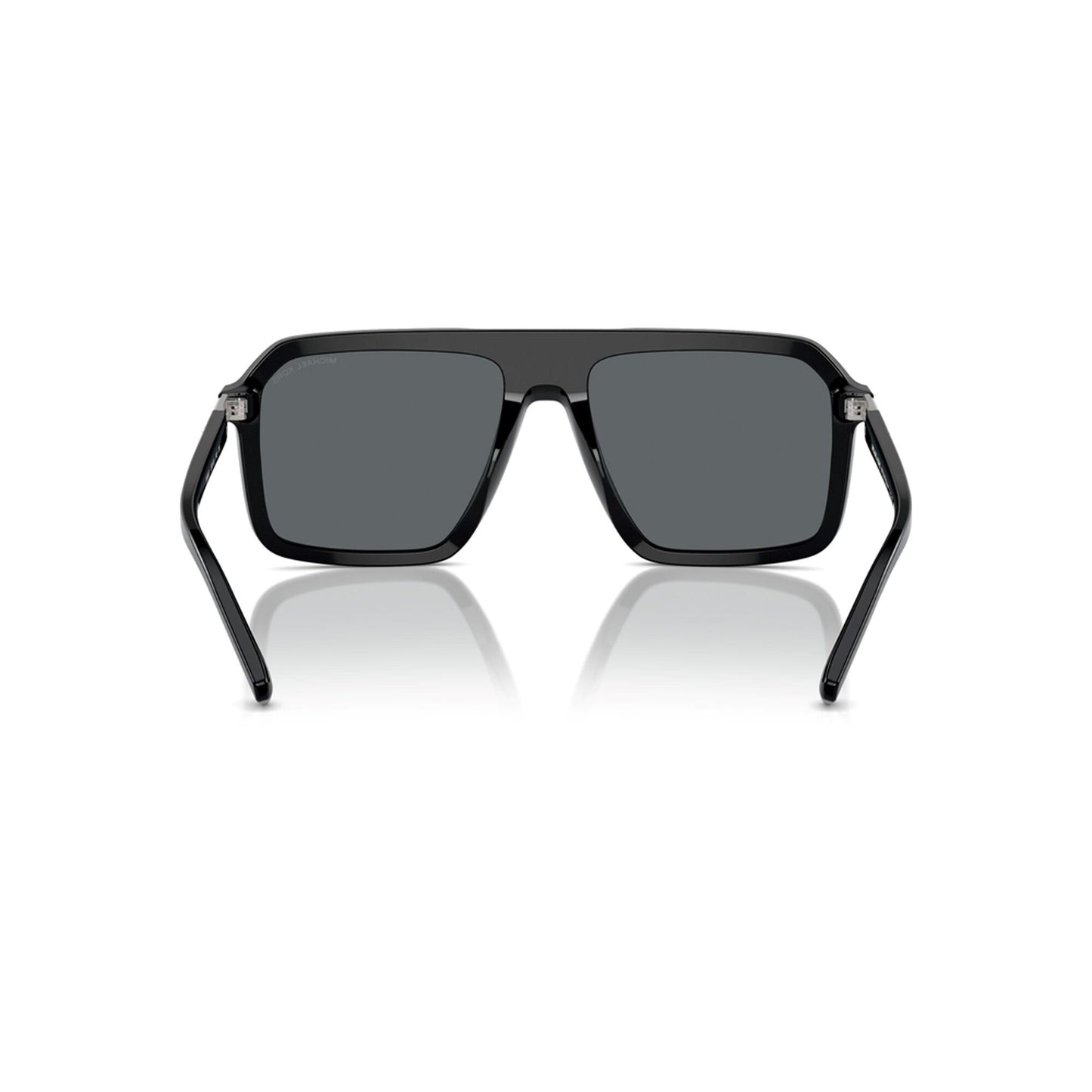 Michael Kors Murren Sunglasses