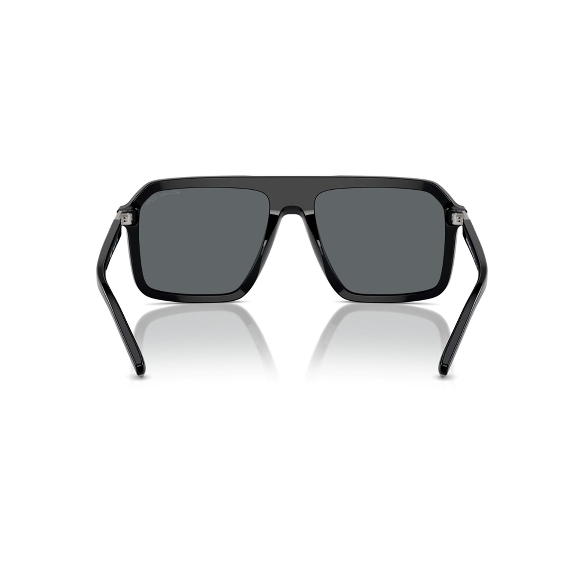 Michael Kors Murren Sunglasses