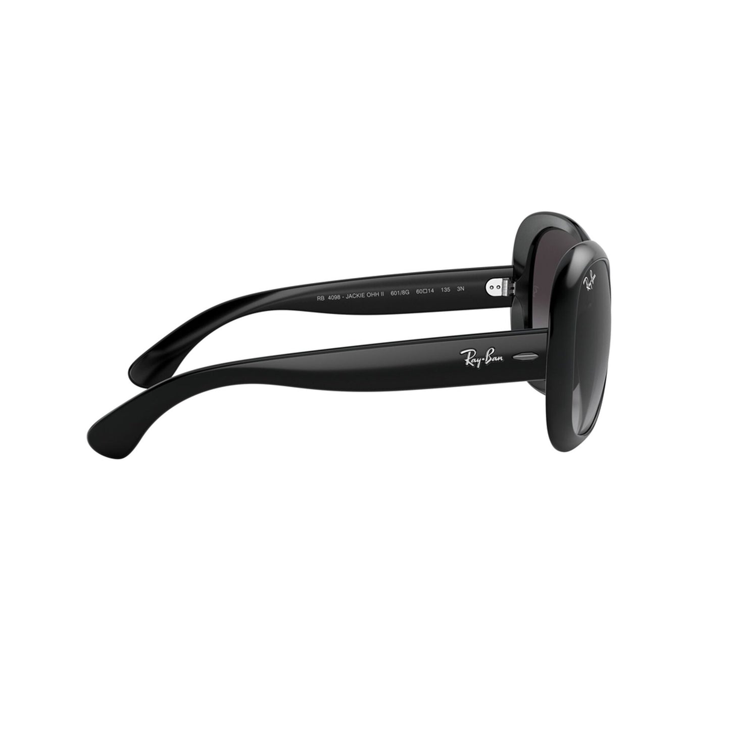 Ray-Ban Women's Jackie Ohh II Sunglasses