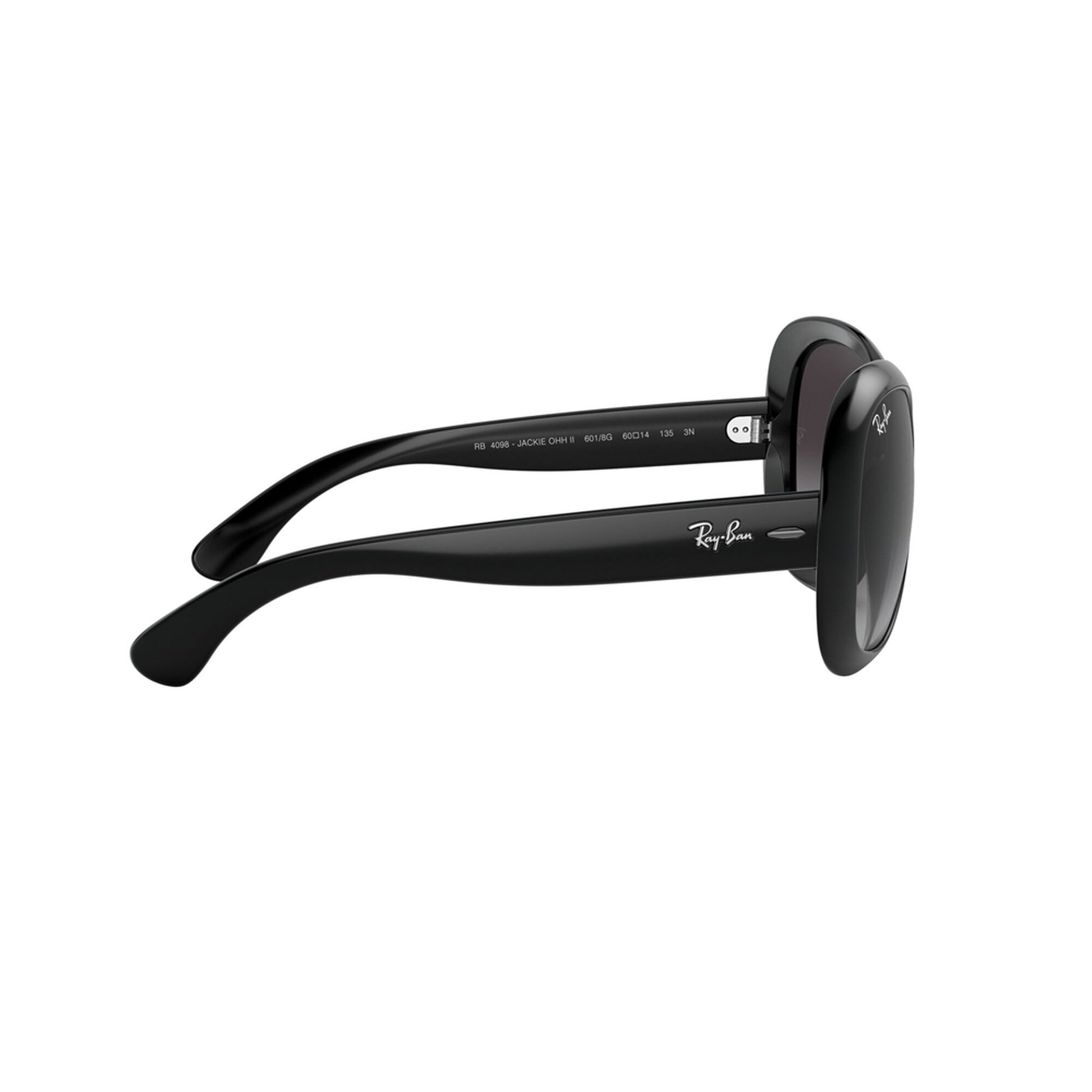 Ray-Ban Women's Jackie Ohh II Sunglasses