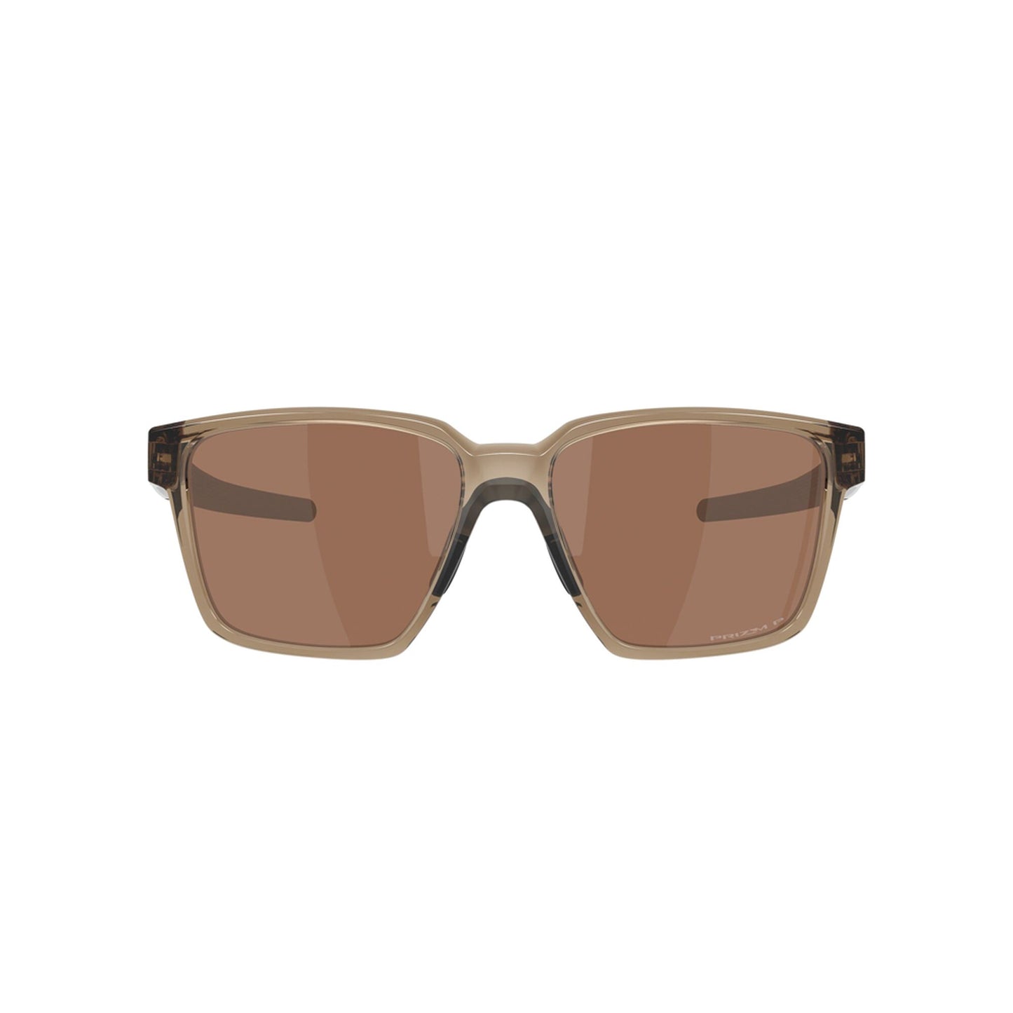 Oakley Polarized Actuator SQ Sunglasses