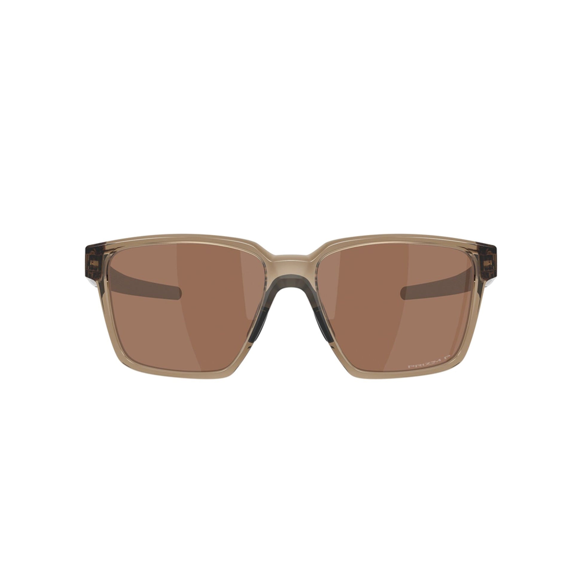 Oakley Polarized Actuator SQ Sunglasses