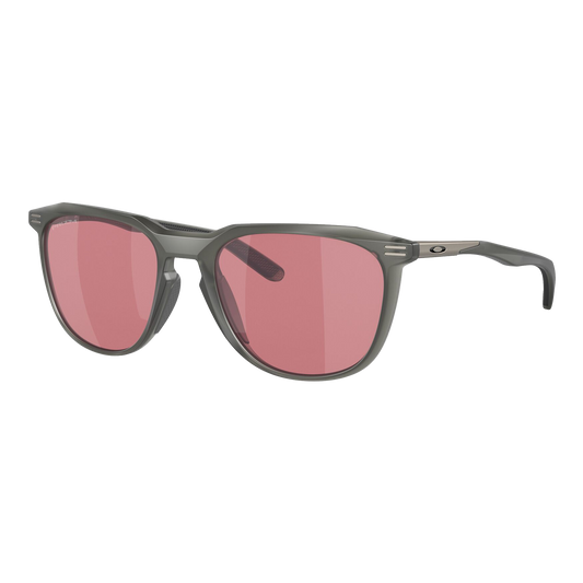 Oakley Thurso Sunglasses