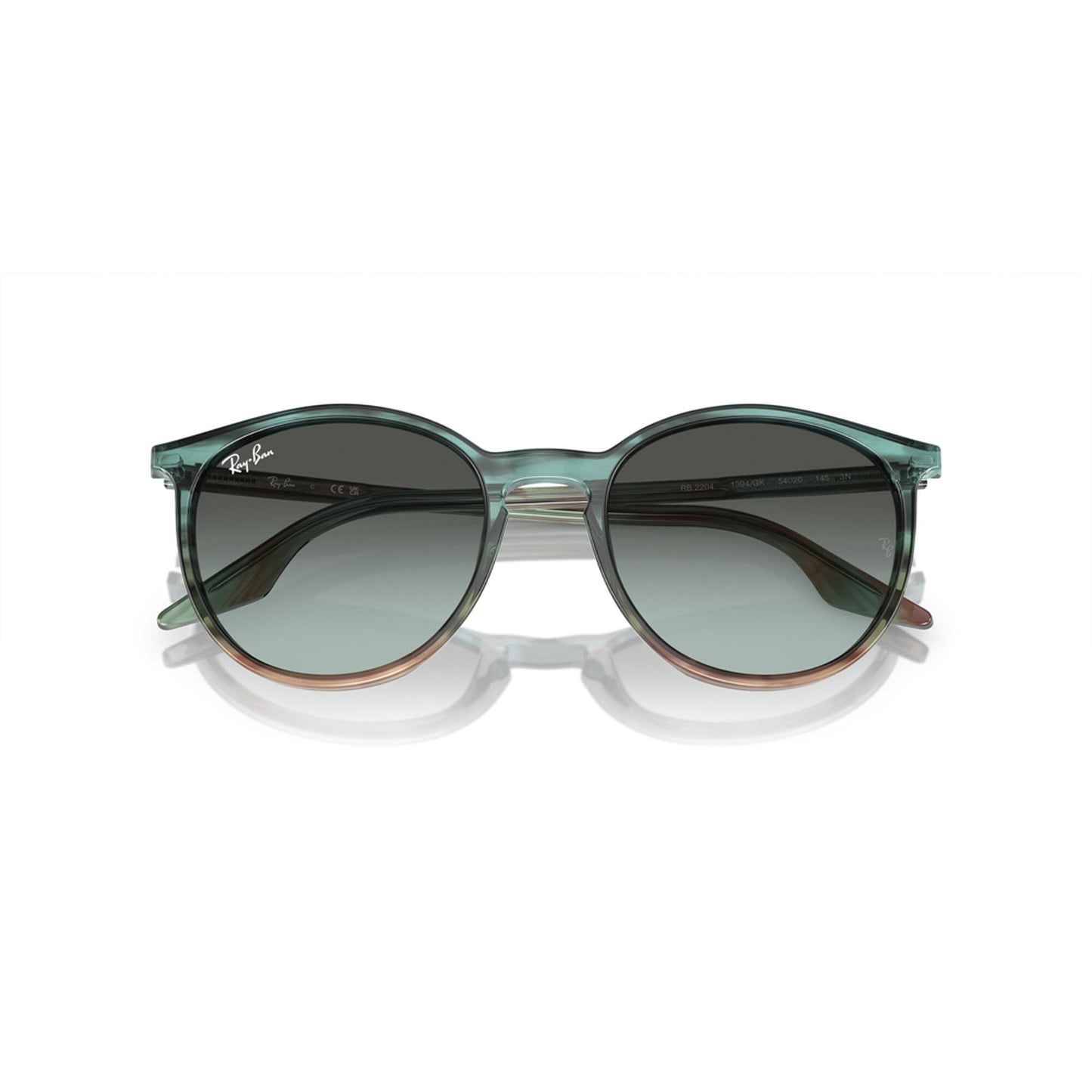 Ray-Ban RB2204 Sunglasses