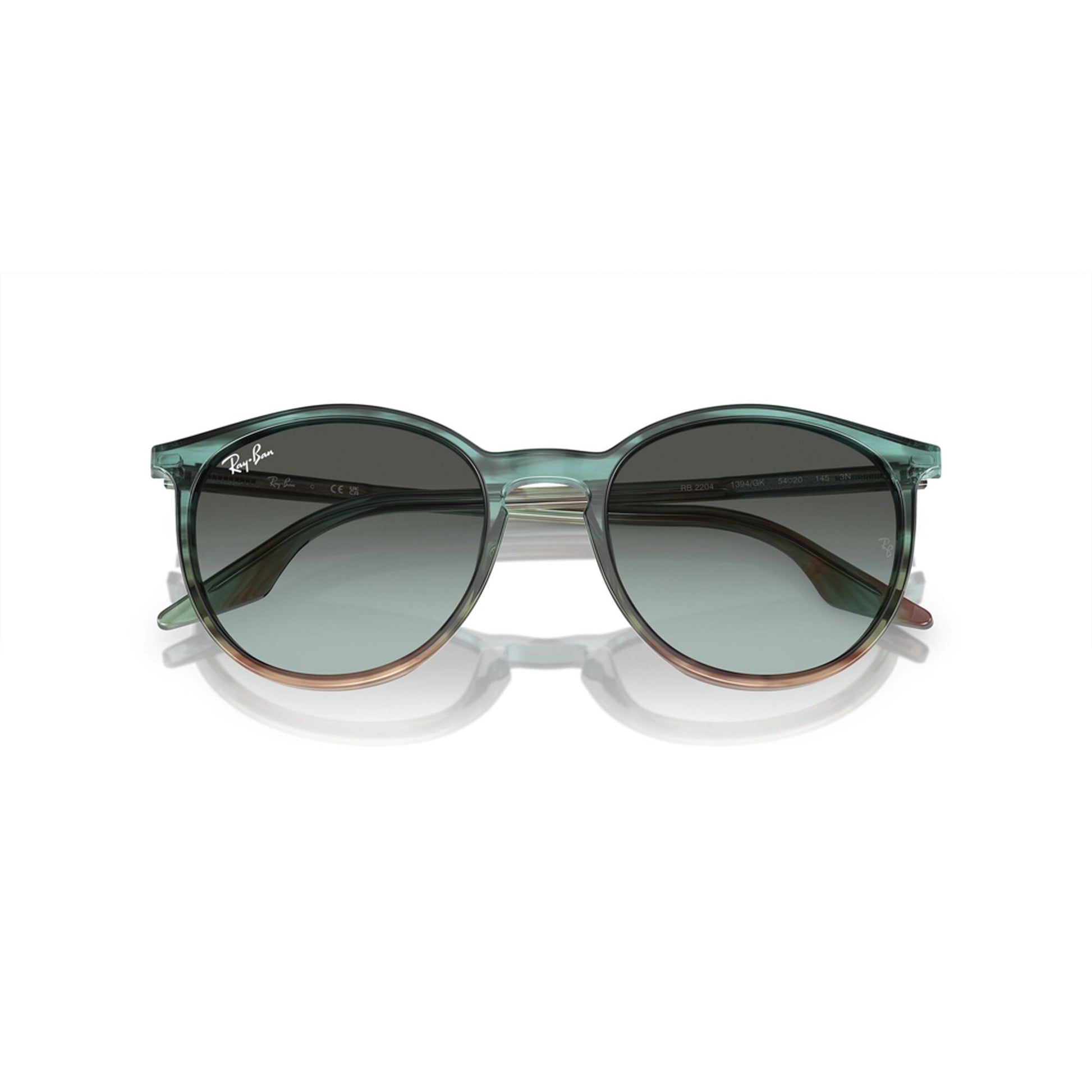 Ray-Ban RB2204 Sunglasses