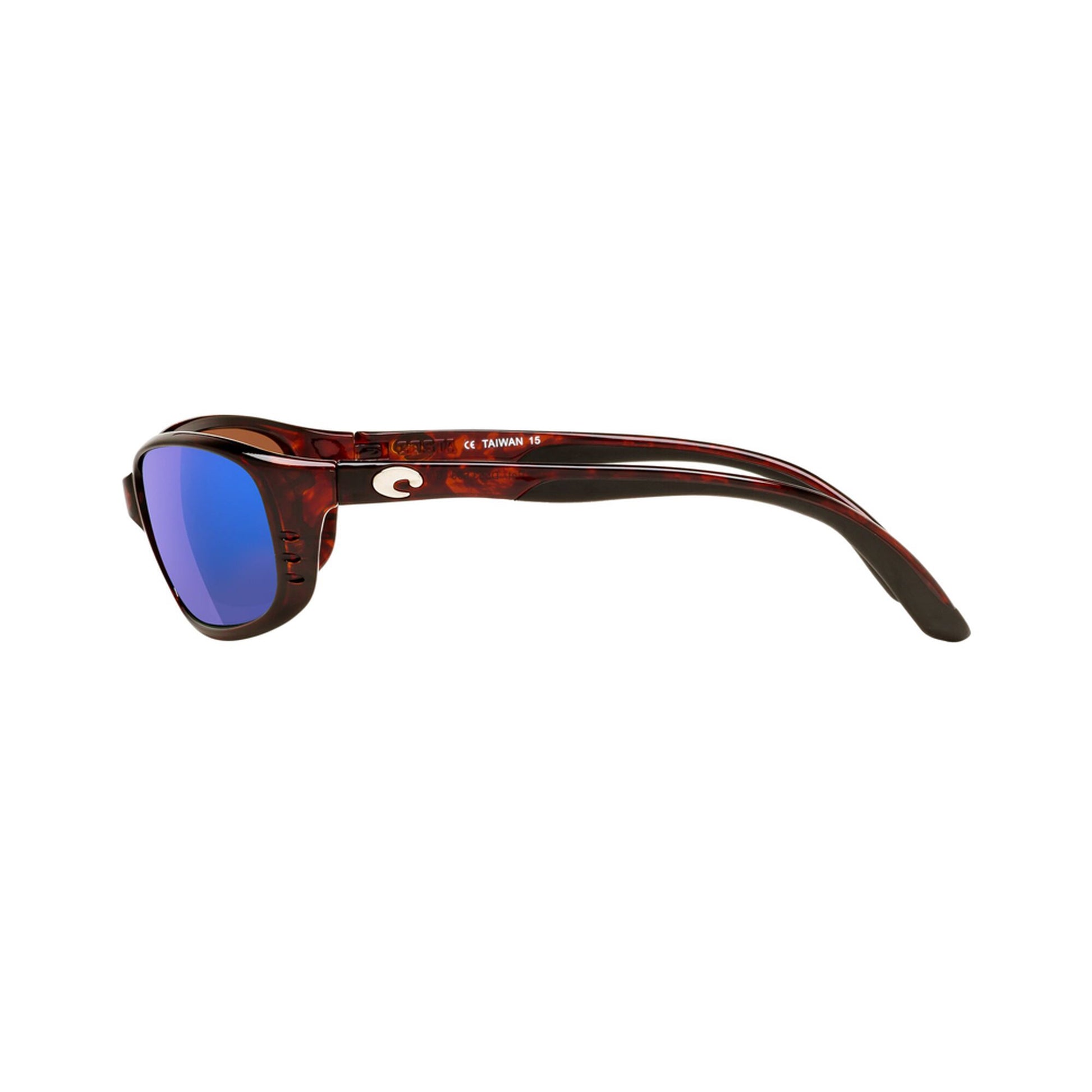 Costa Brine Sunglasses