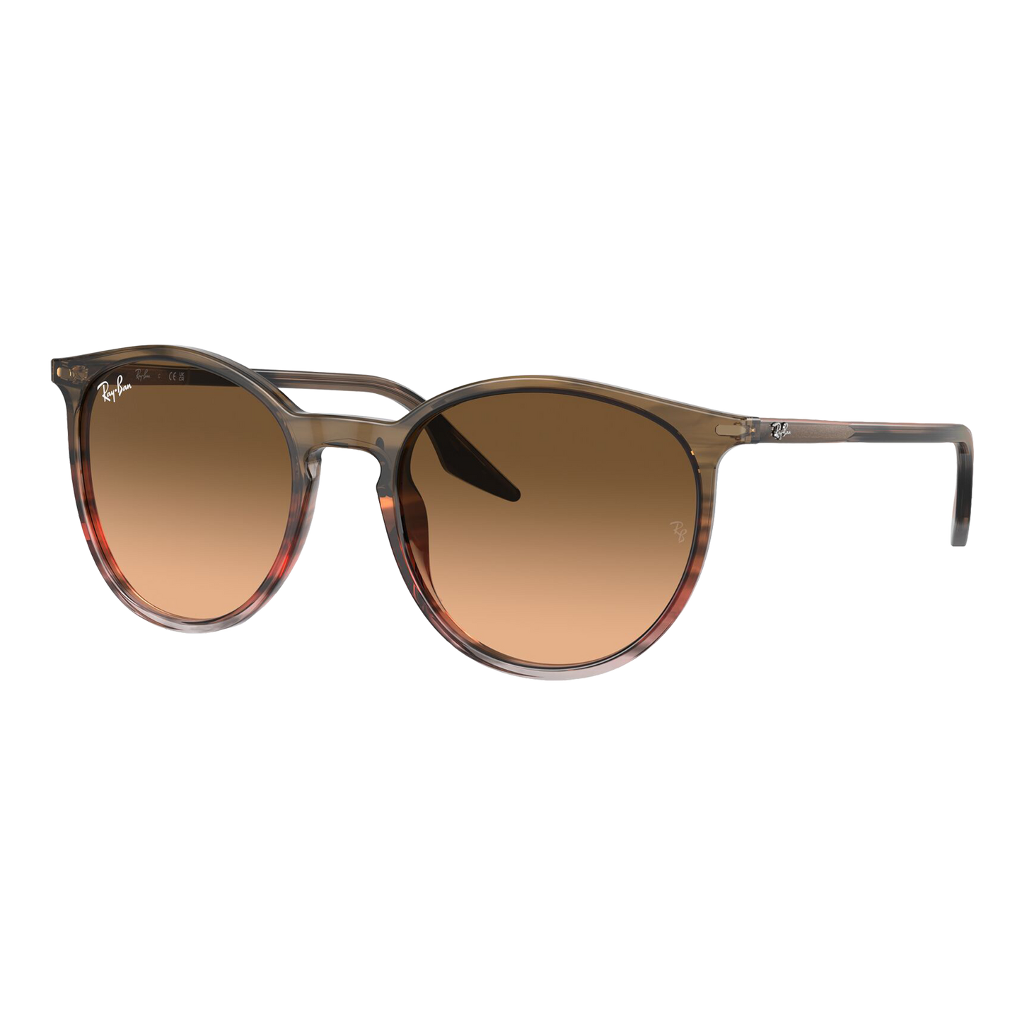 Ray-Ban RB2204 Sunglasses