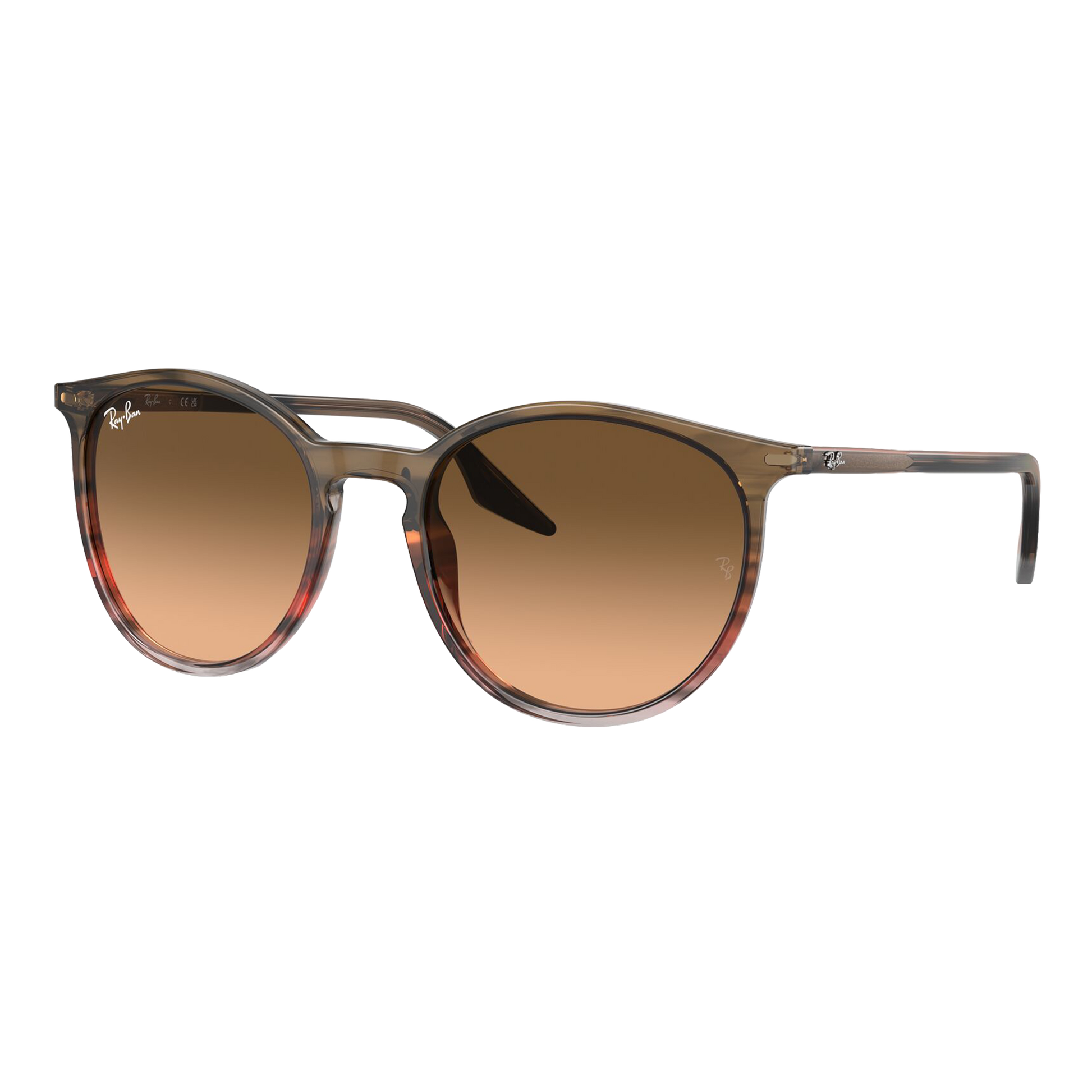 Ray-Ban RB2204 Sunglasses