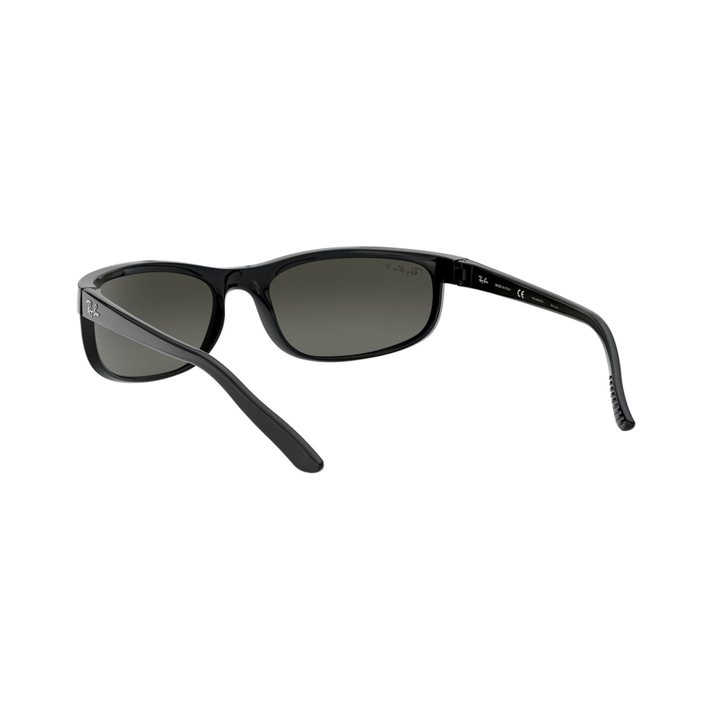 Ray-Ban Polarized Predator 2 Sunglasses