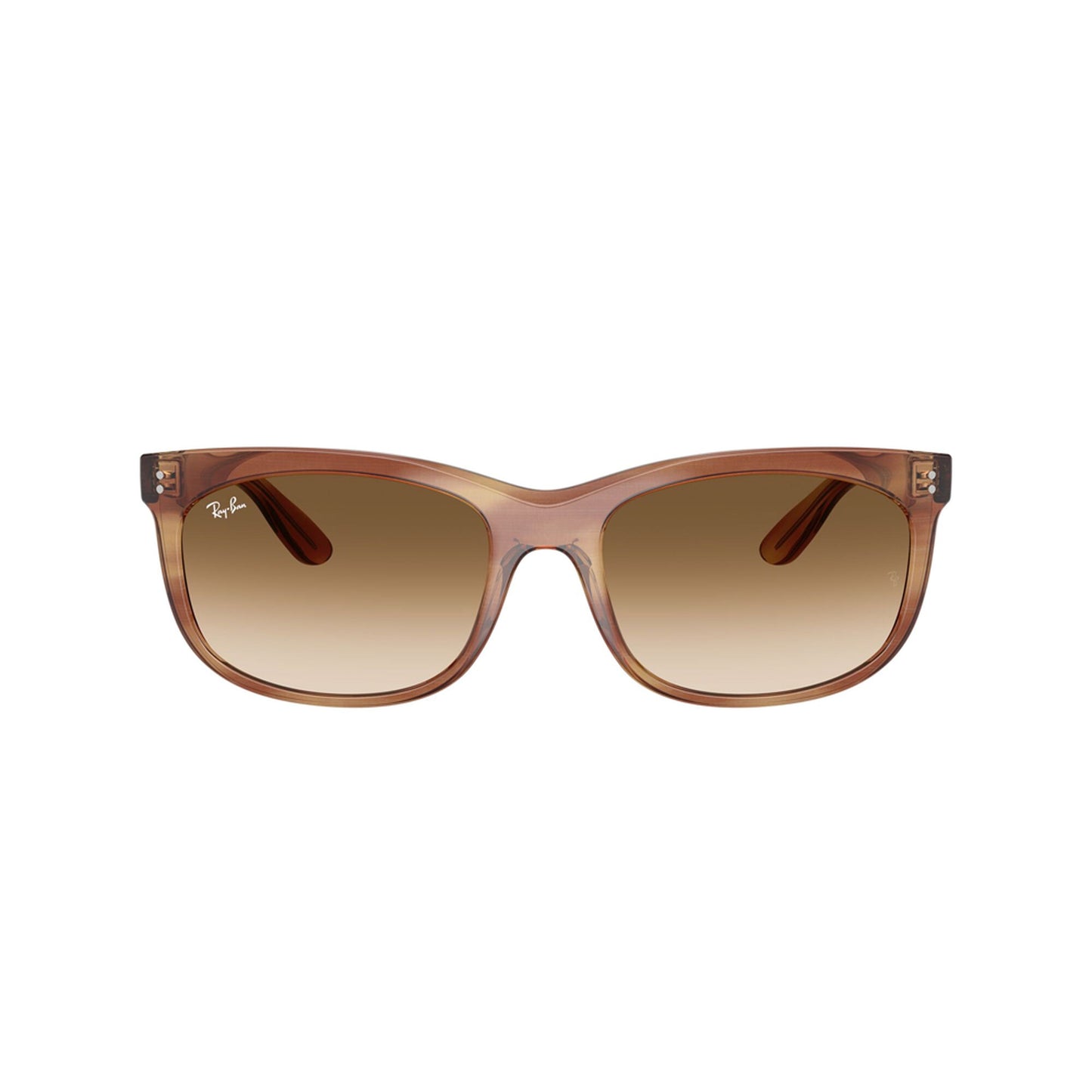 Ray-Ban Balorette Sunglasses