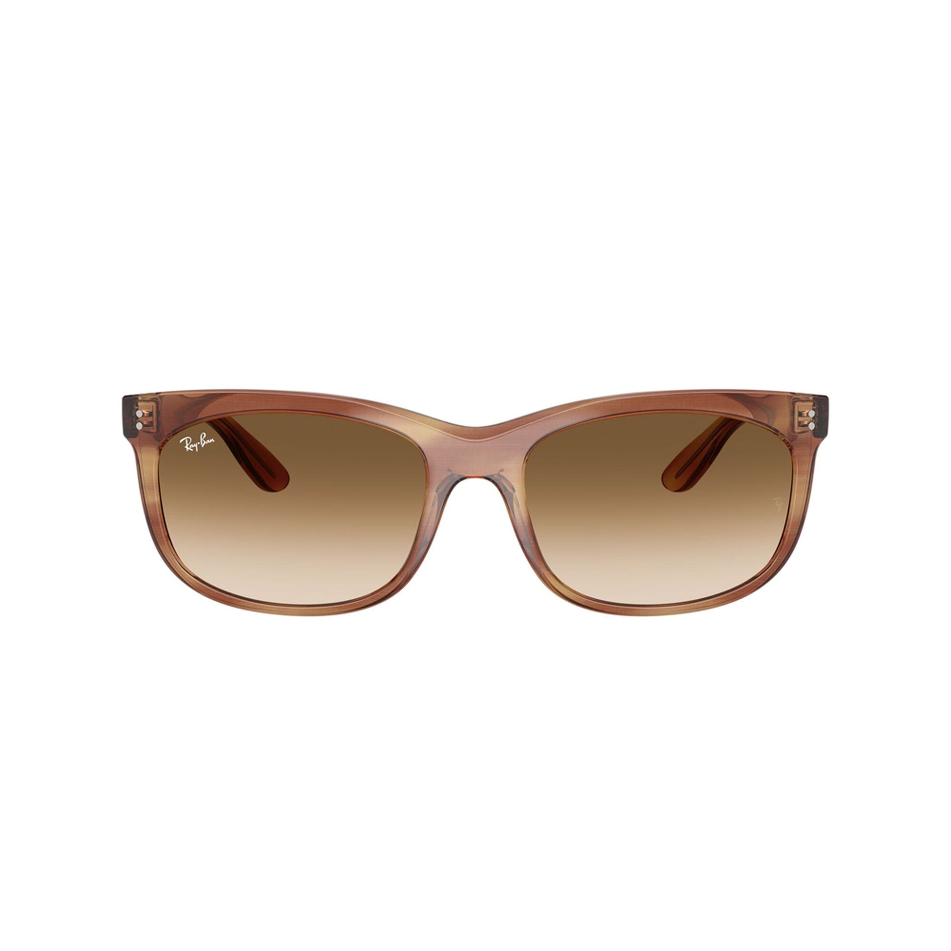 Ray-Ban Balorette Sunglasses