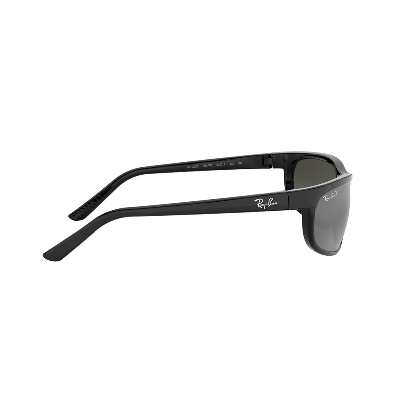 Ray-Ban Polarized Predator 2 Sunglasses